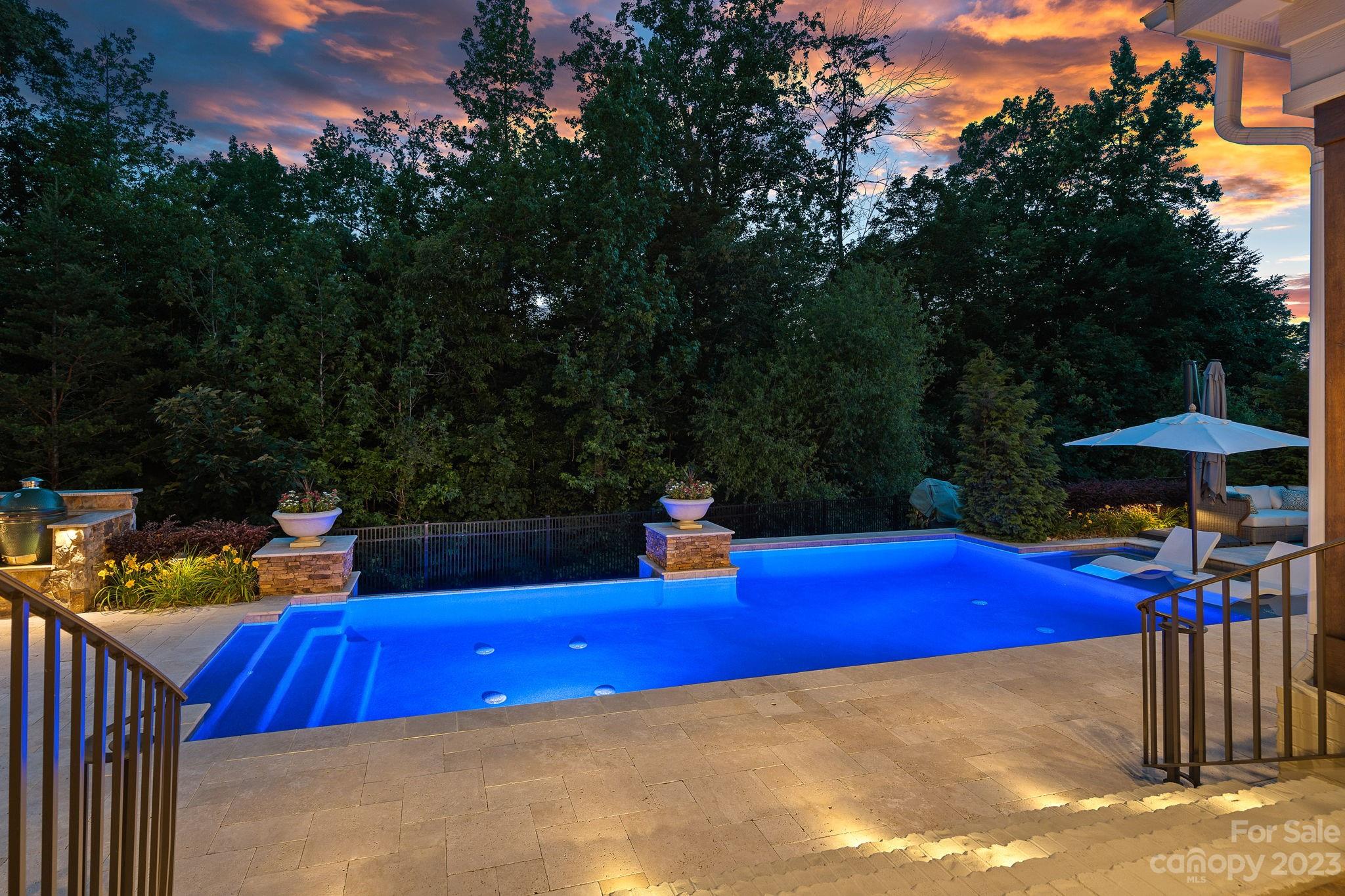 River Run - Residential