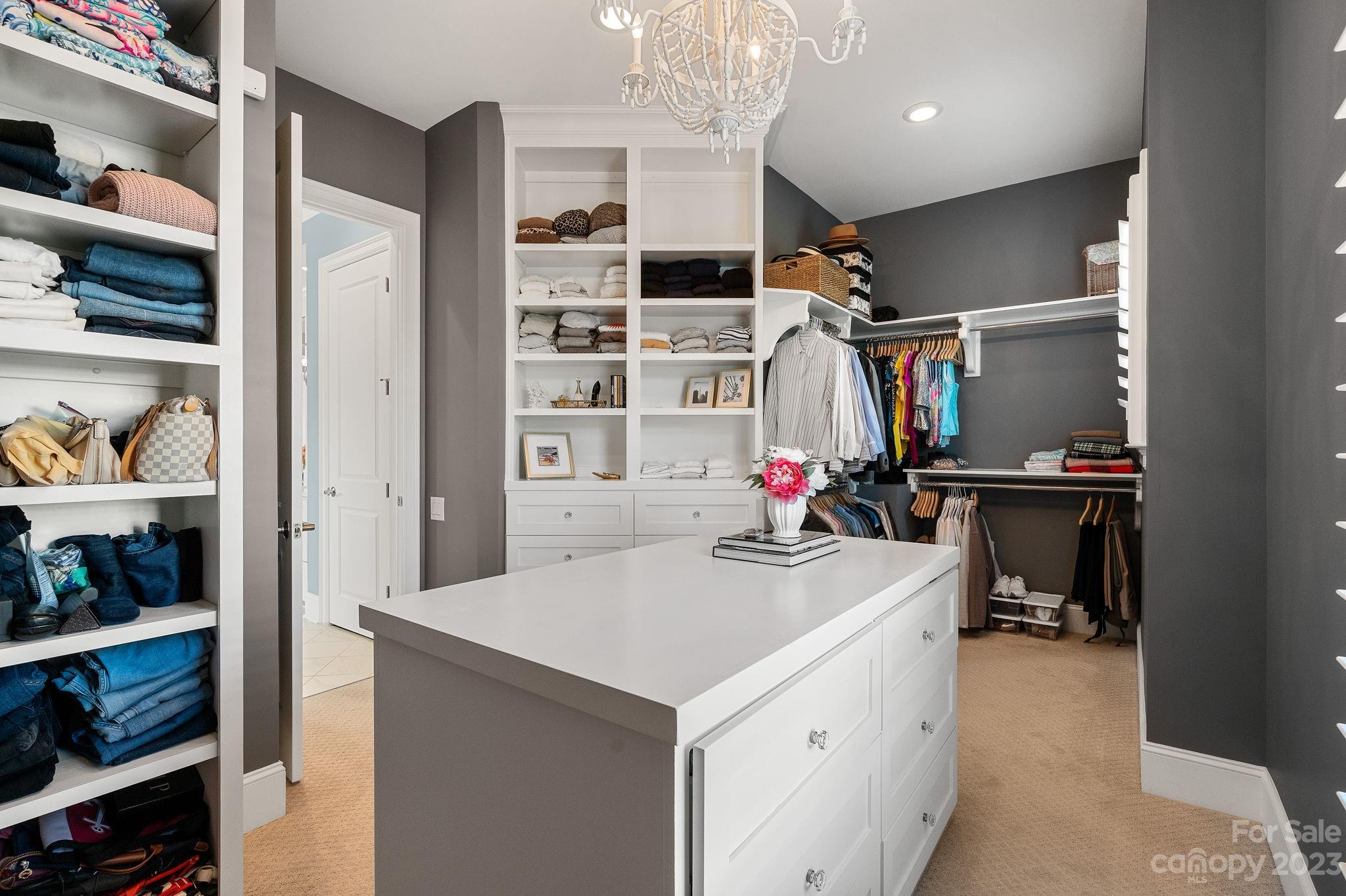 River Run - Residential