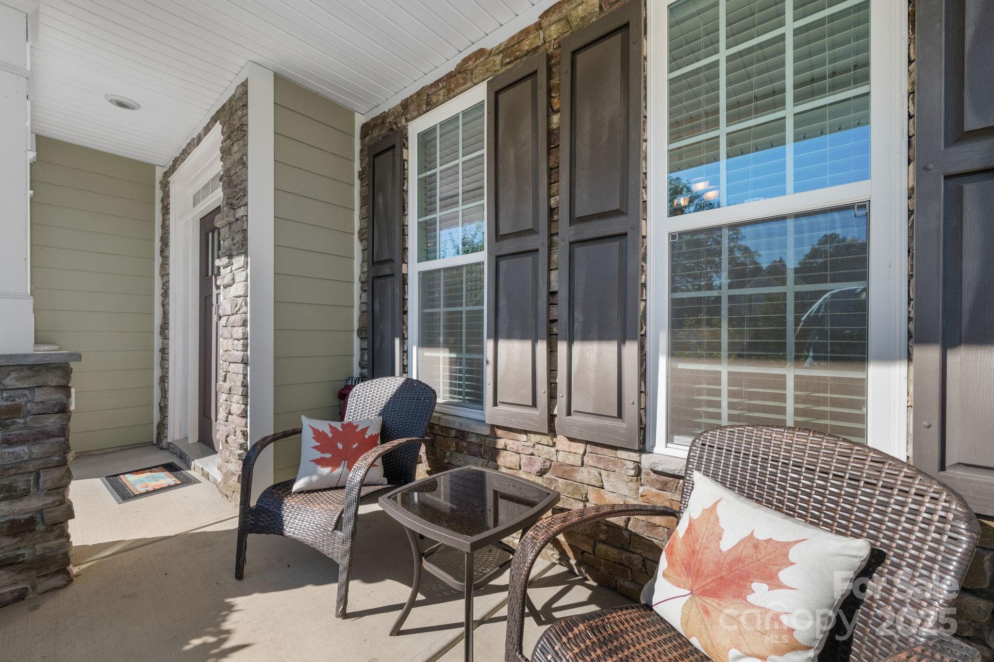 3976 Lake Breeze Drive