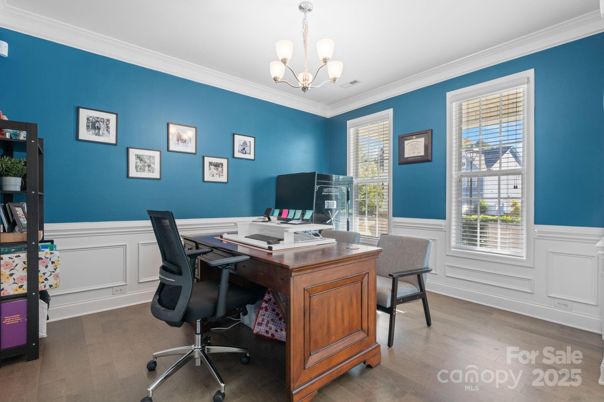 3976 Lake Breeze Drive