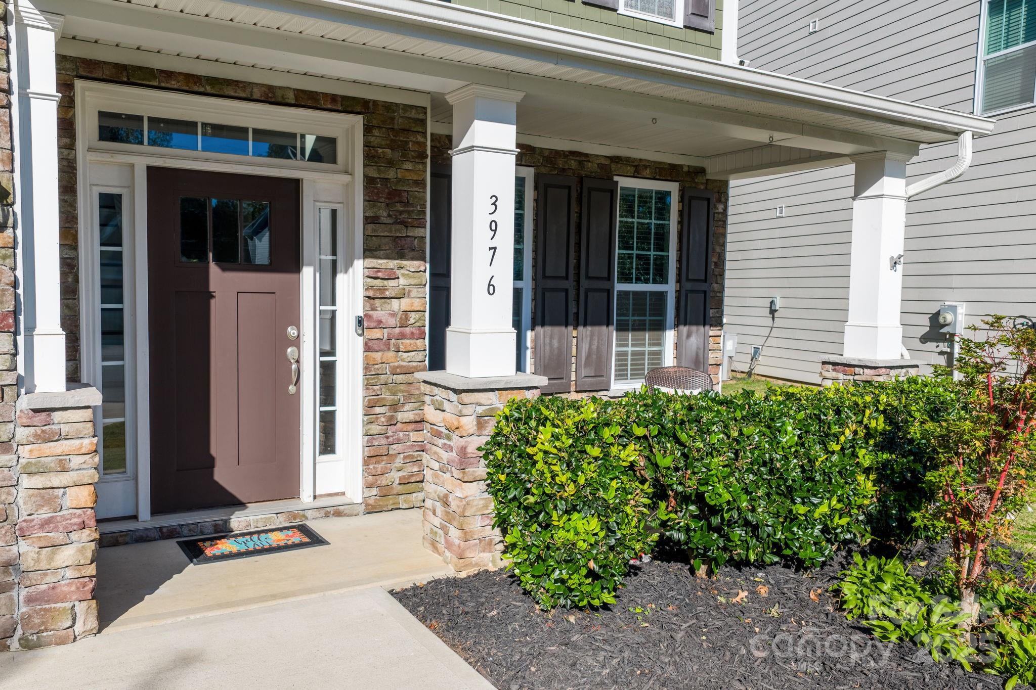 3976 Lake Breeze Drive