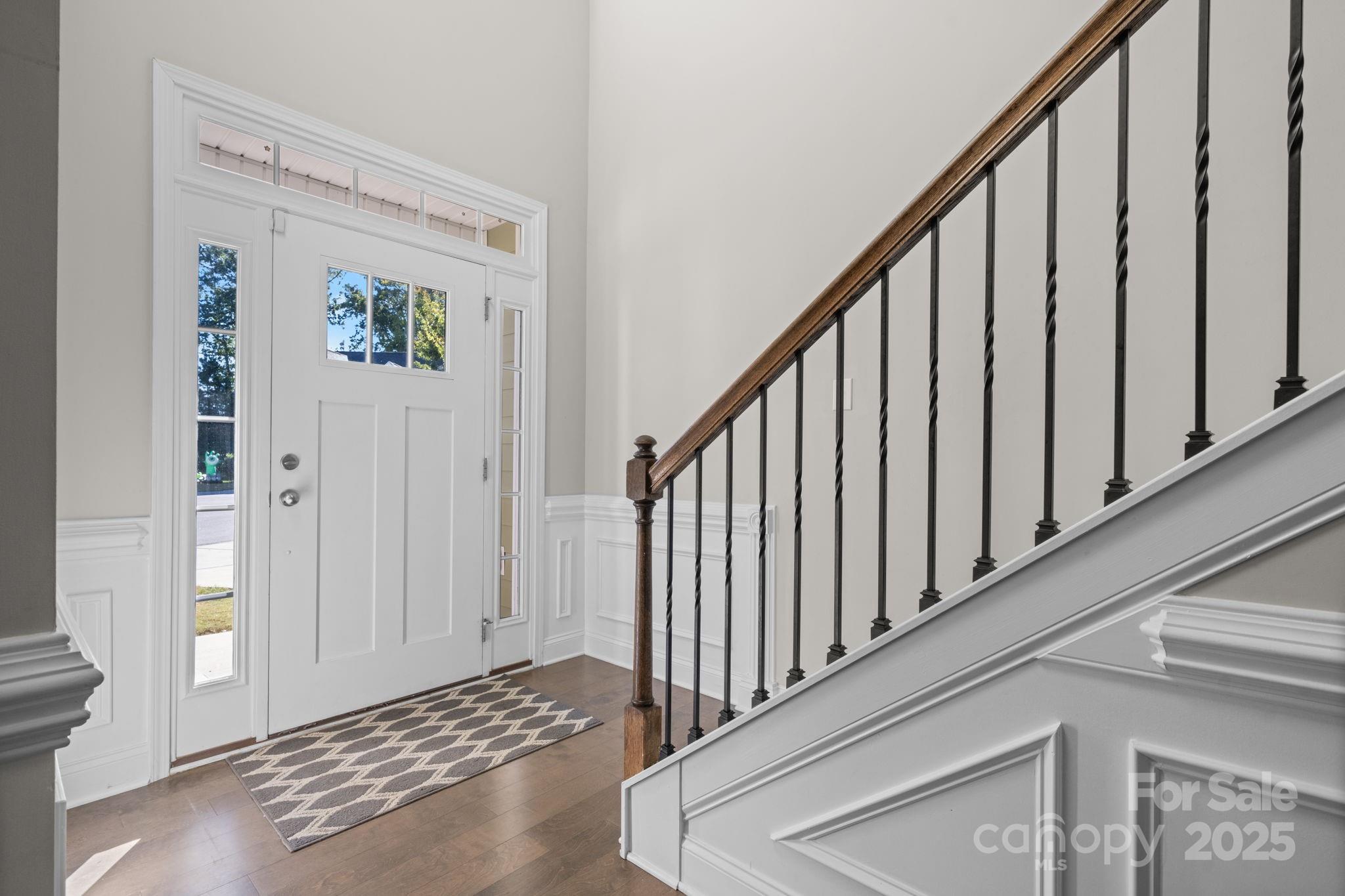 3976 Lake Breeze Drive