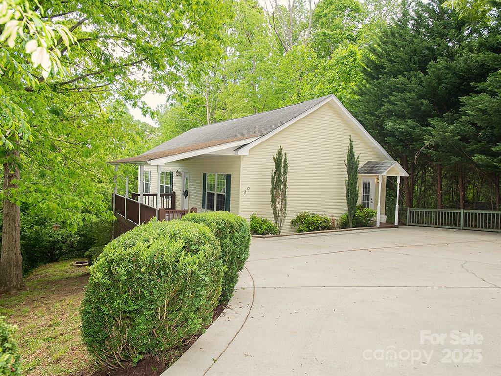 30 Forest Ridge Drive 4
