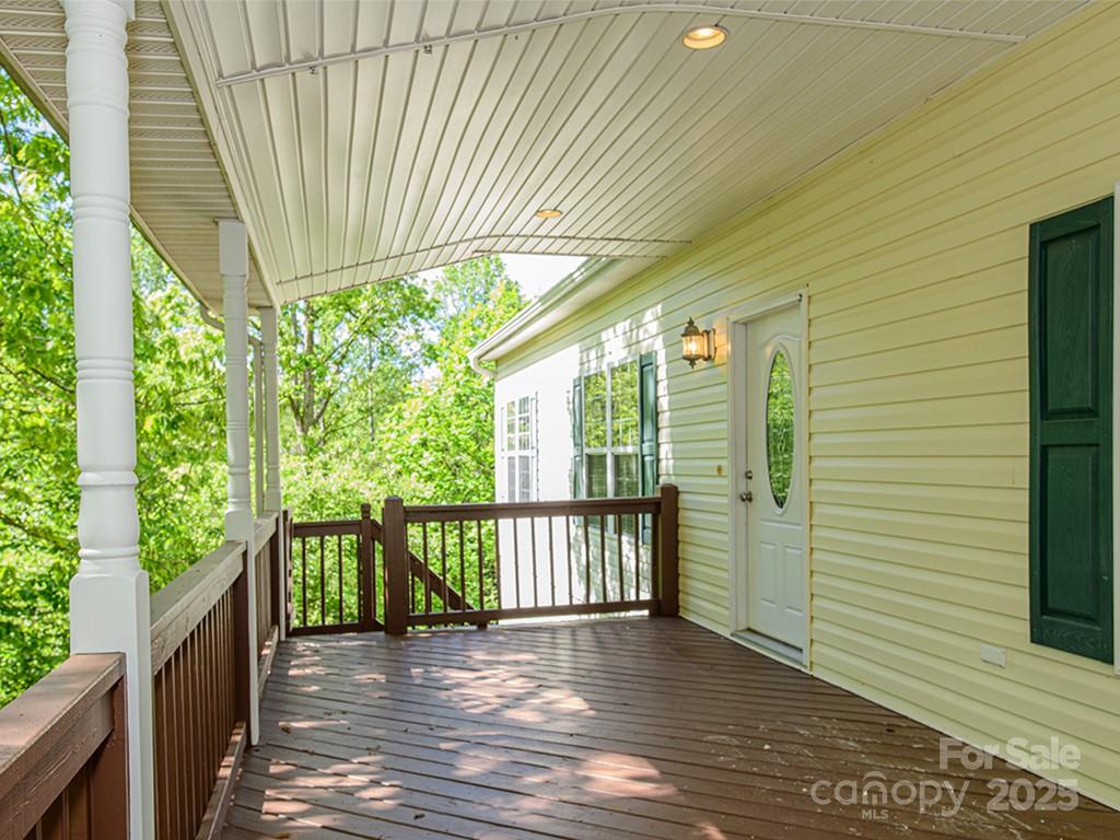 30 Forest Ridge Drive 4
