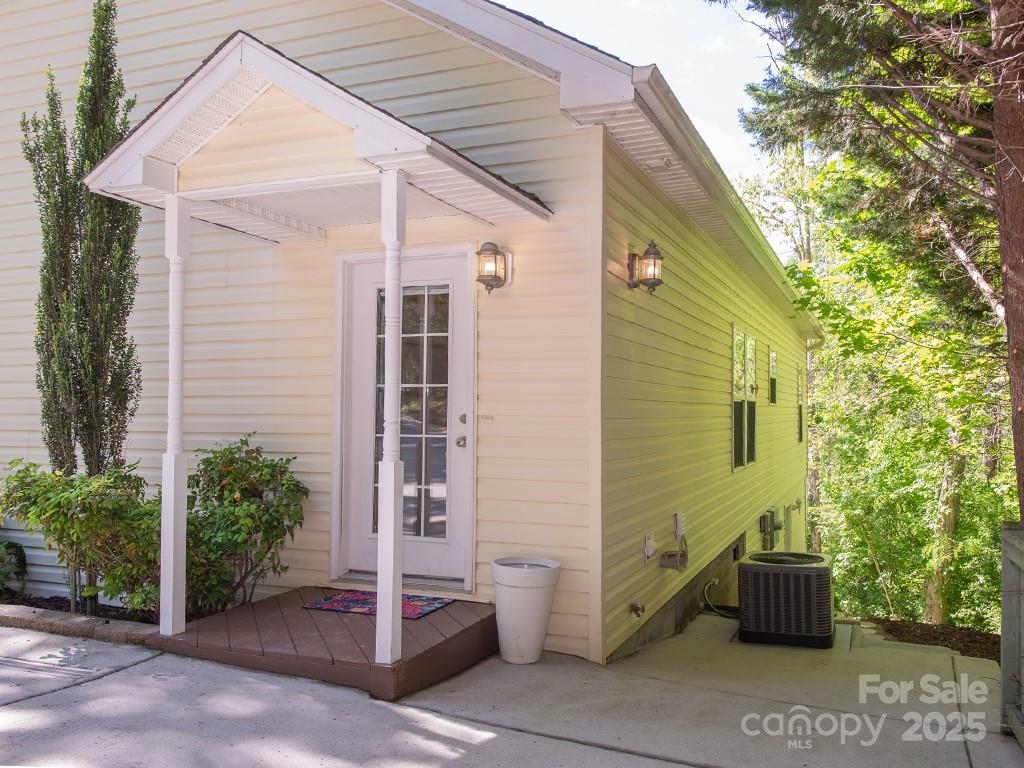 30 Forest Ridge Drive 4