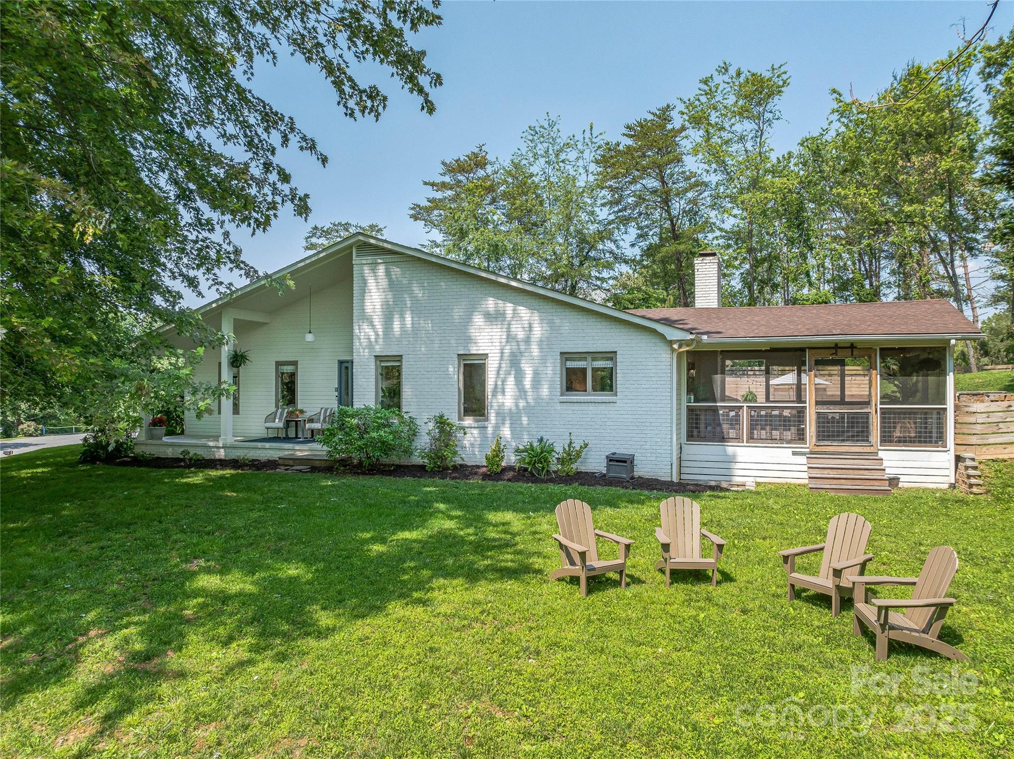 5 Lowry Lane