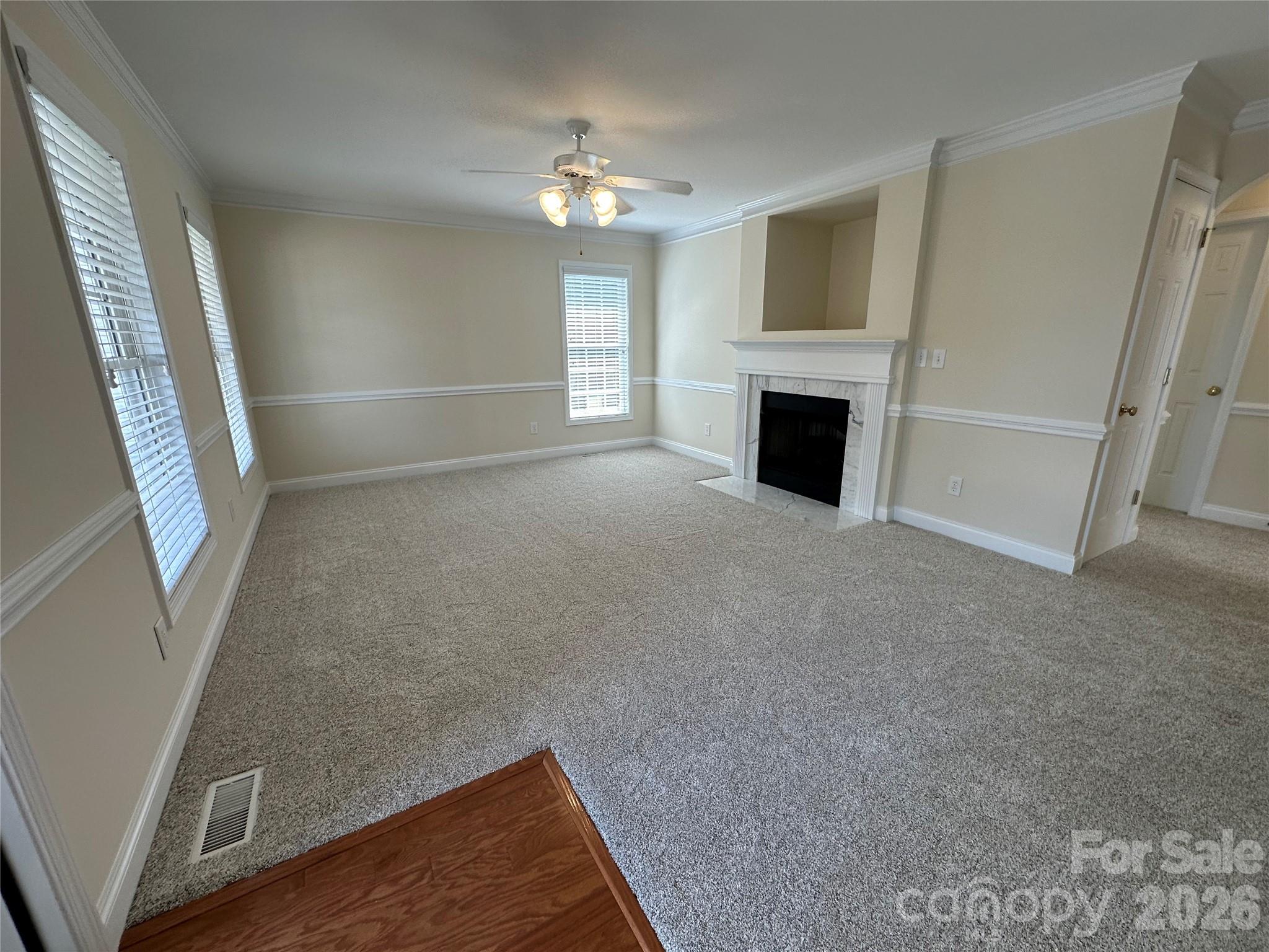 165 Bishop Lane