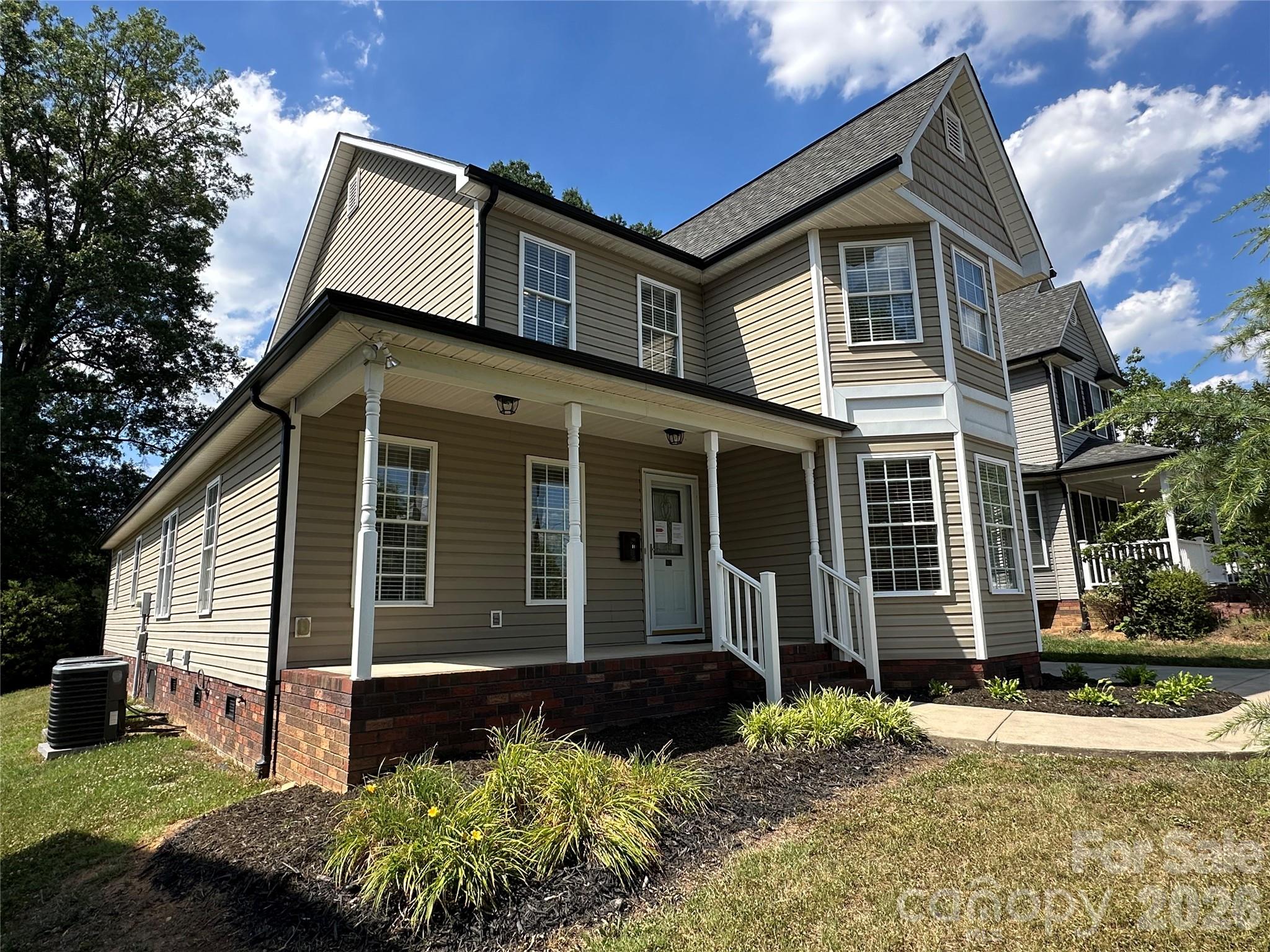 165 Bishop Lane