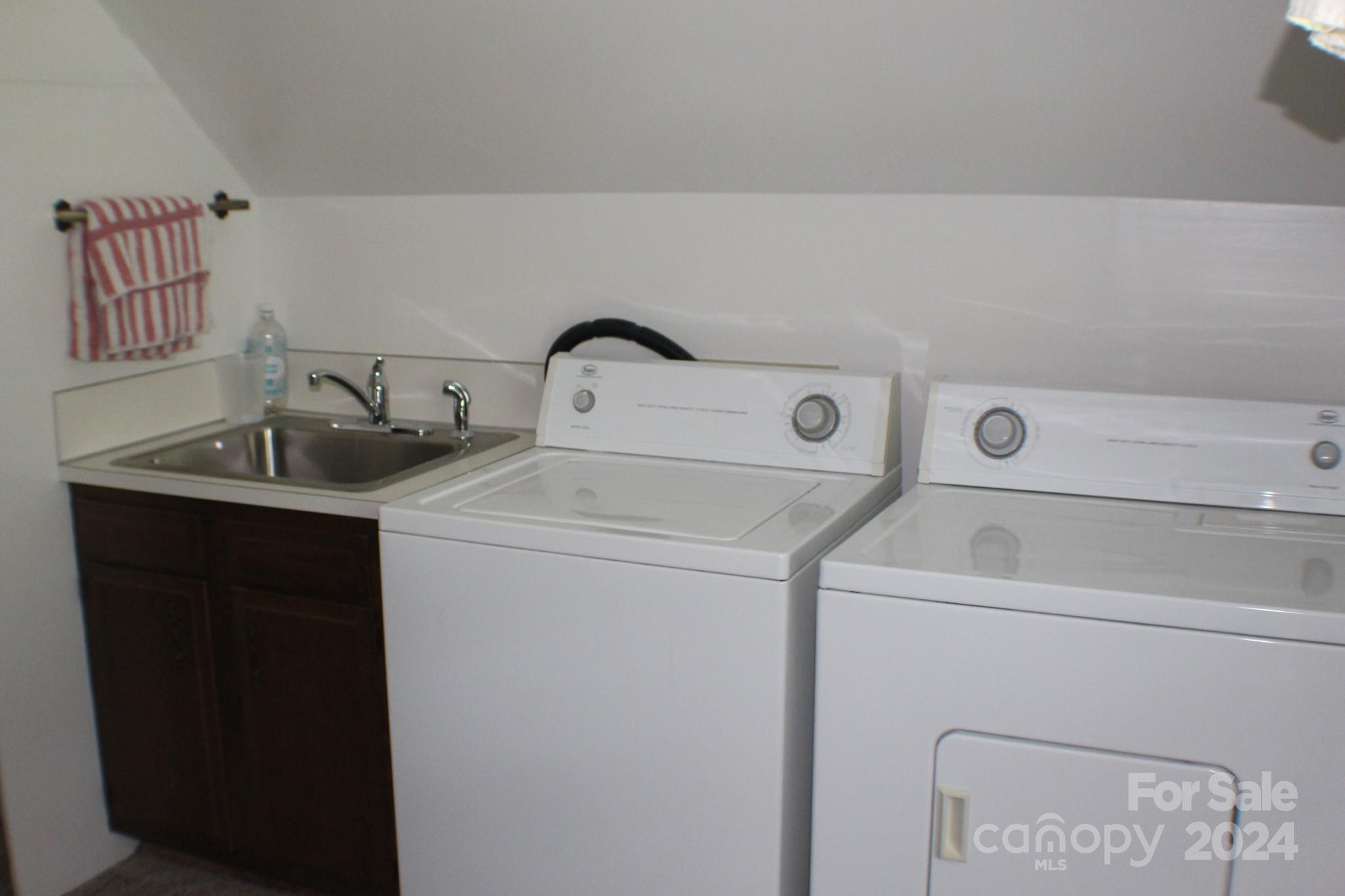 Huntington Forest - Residential