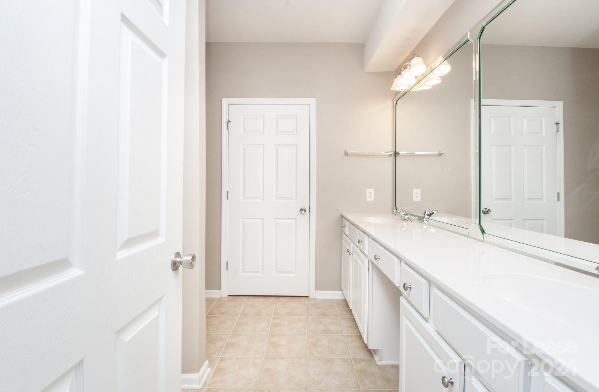 Belle Vista - Residential Lease