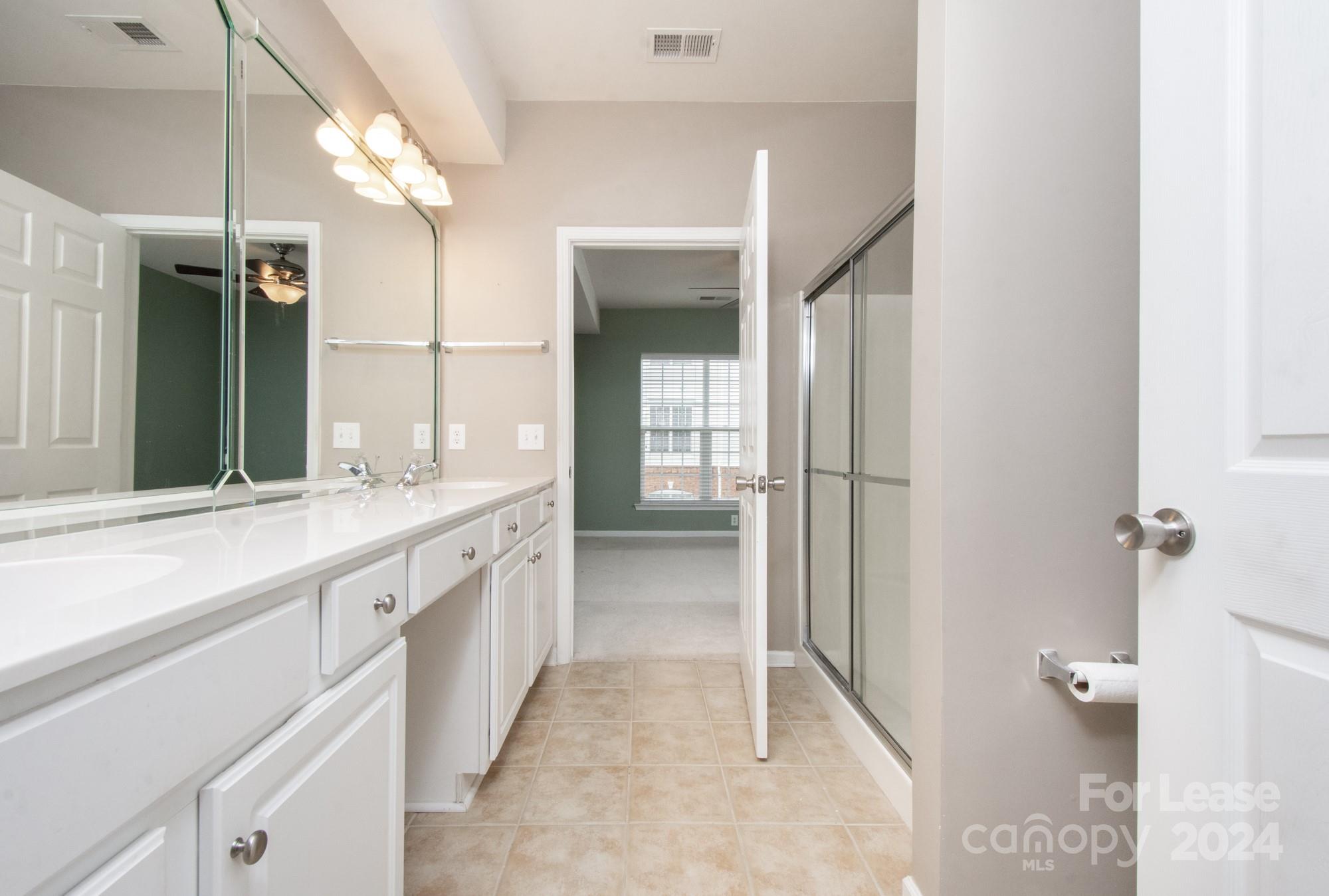 Belle Vista - Residential Lease