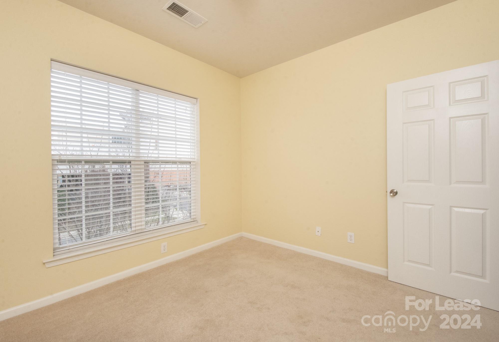 Belle Vista - Residential Lease