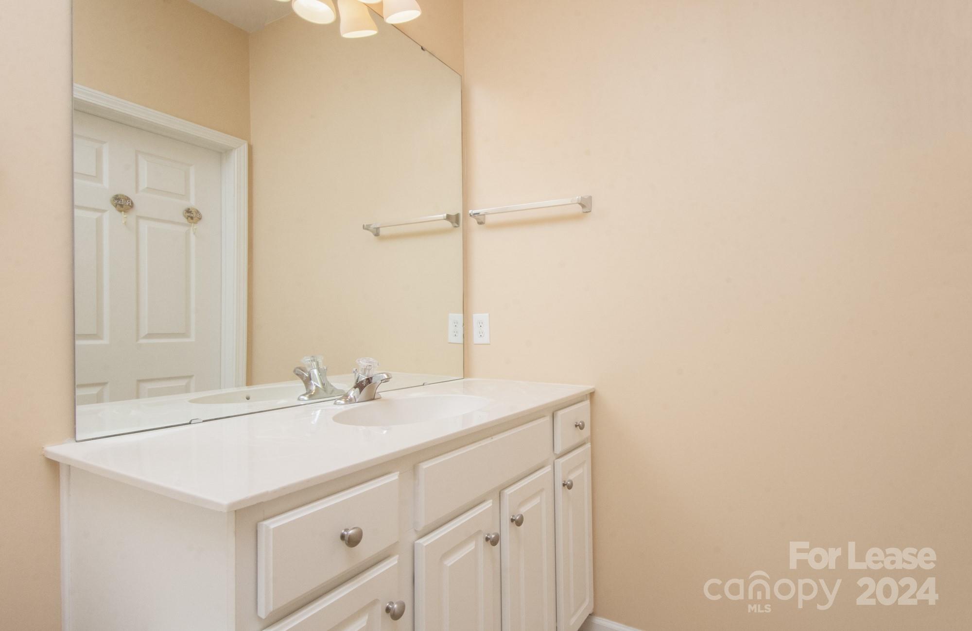 Belle Vista - Residential Lease