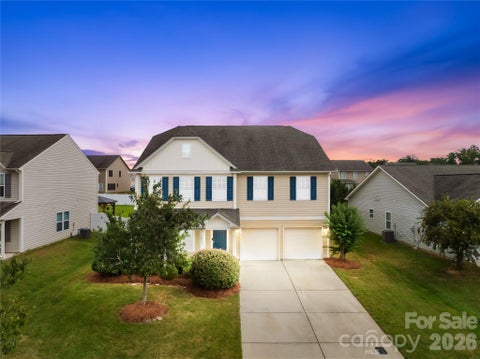Photo for 12859 Clydesdale Drive