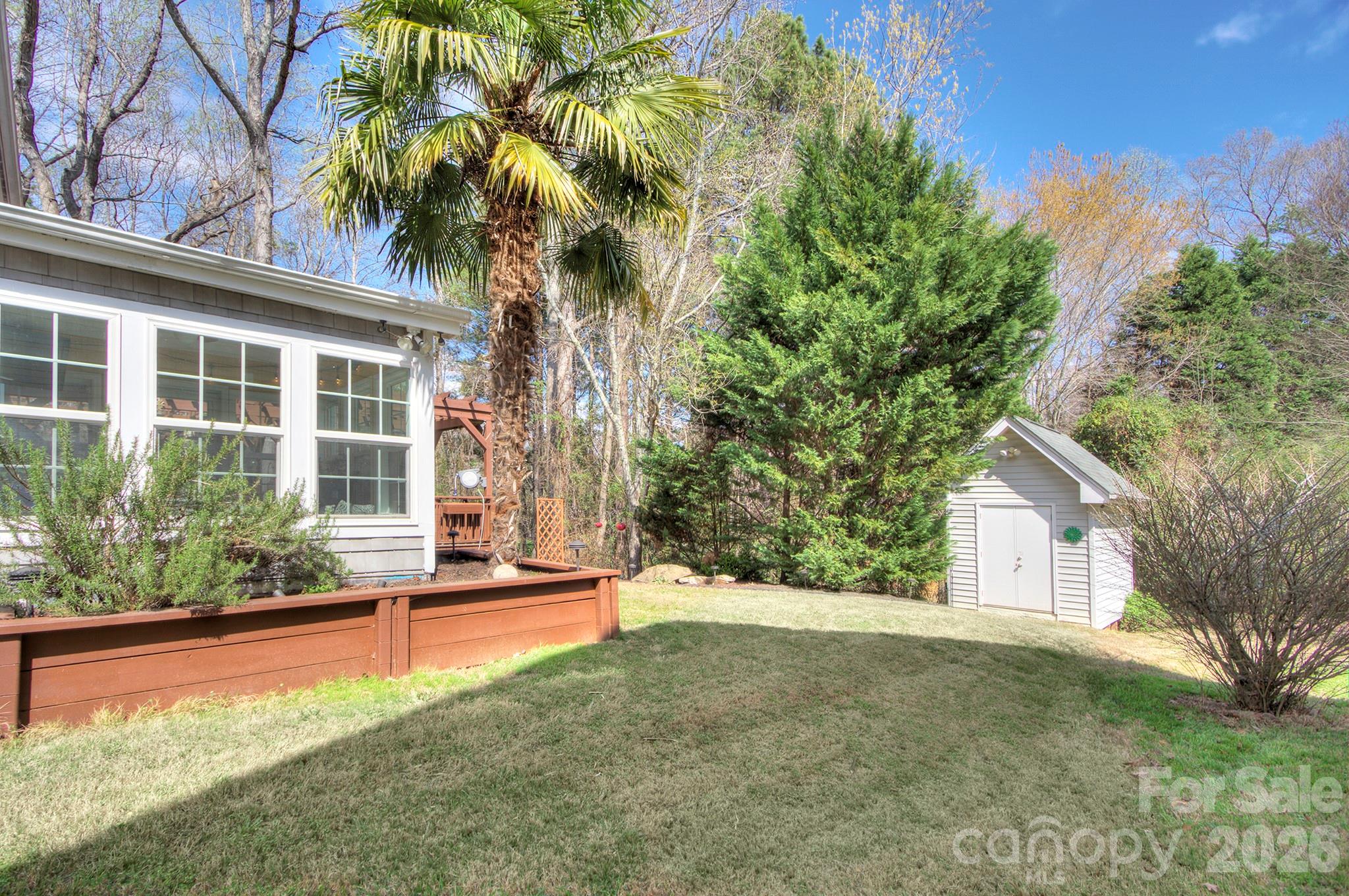 Edinburgh - Residential