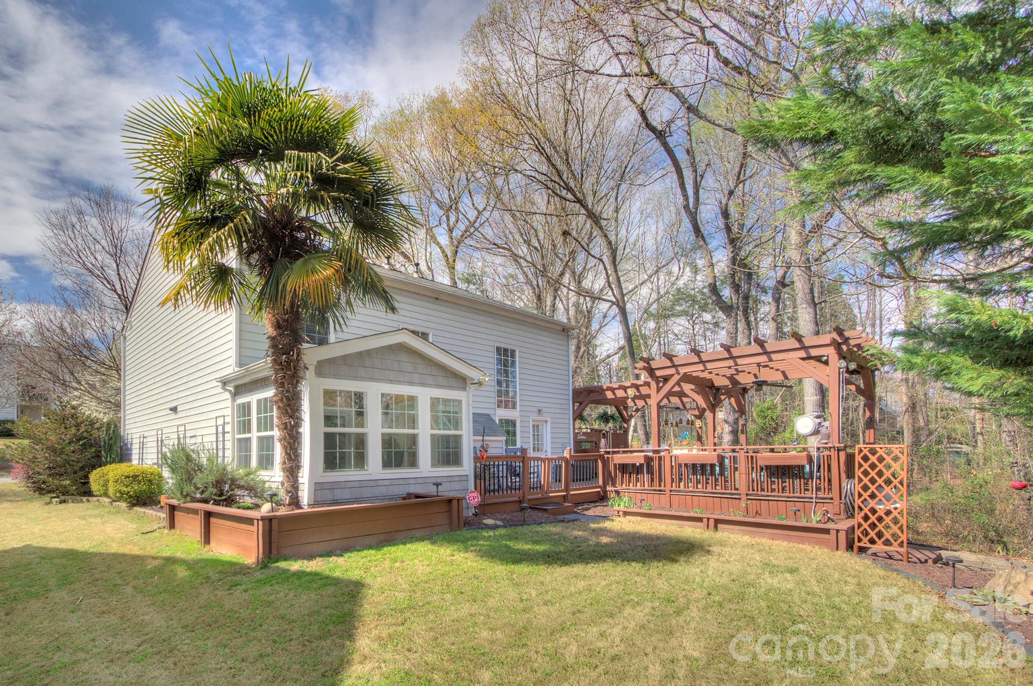 Edinburgh - Residential