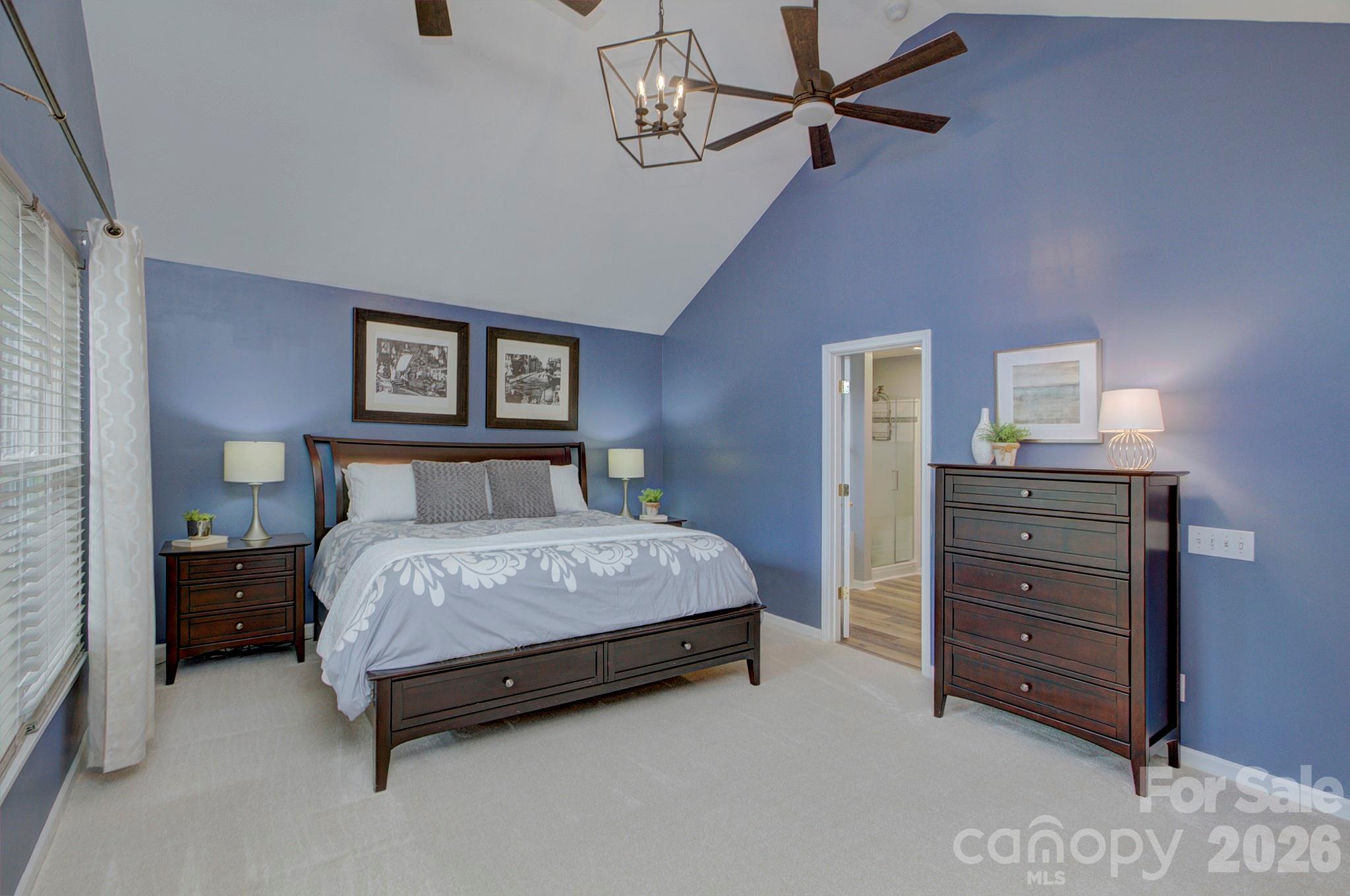 Edinburgh - Residential