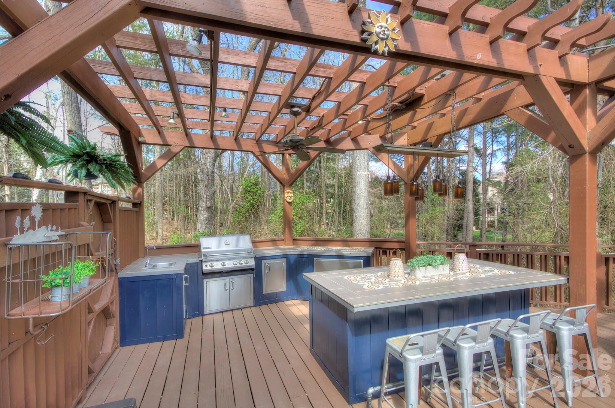 Edinburgh - Residential