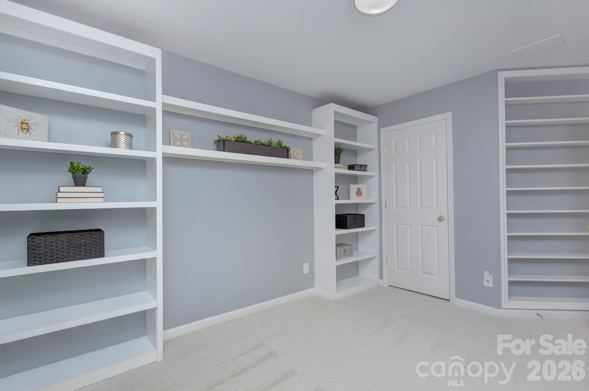 Edinburgh - Residential