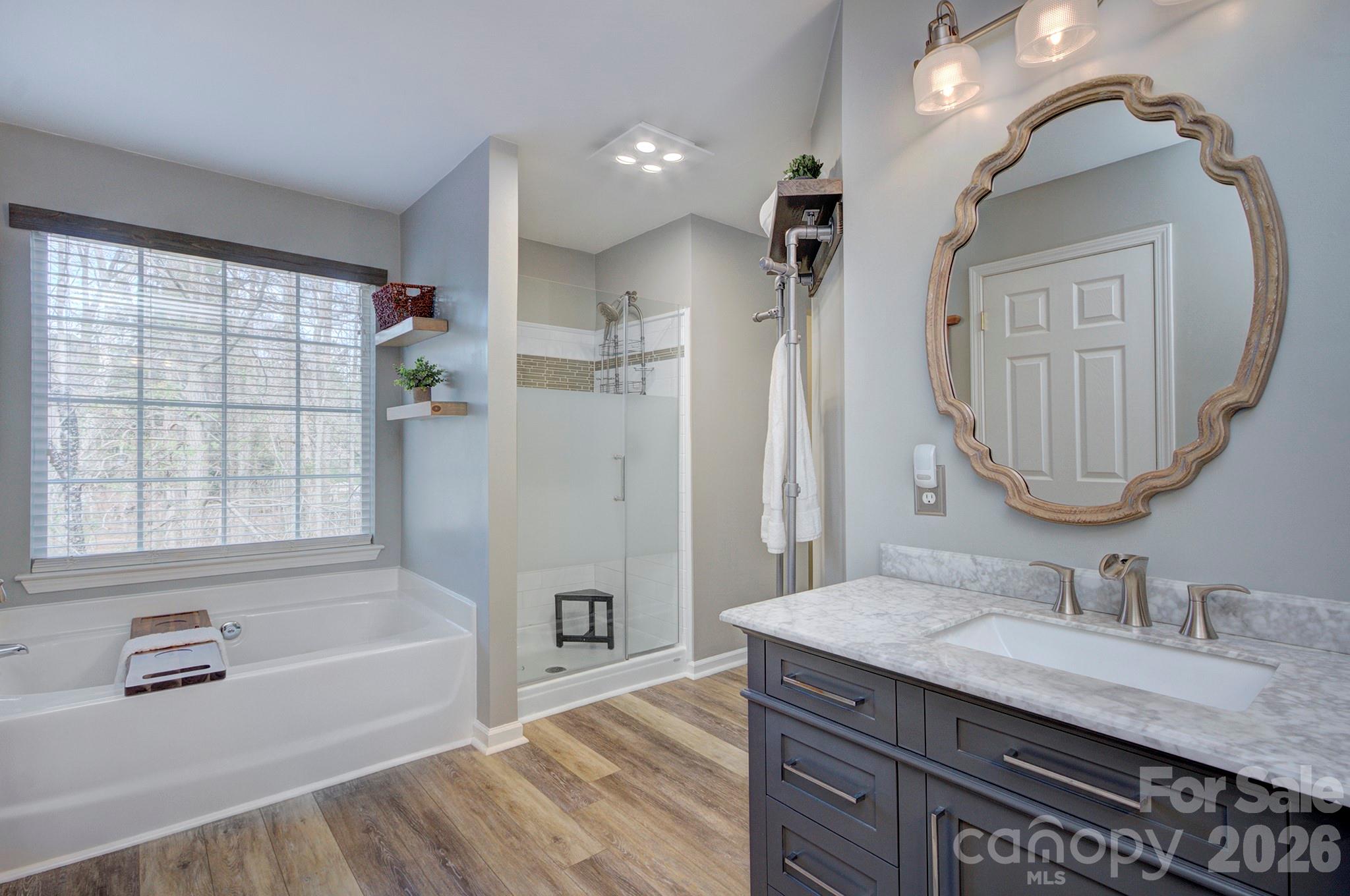 Edinburgh - Residential