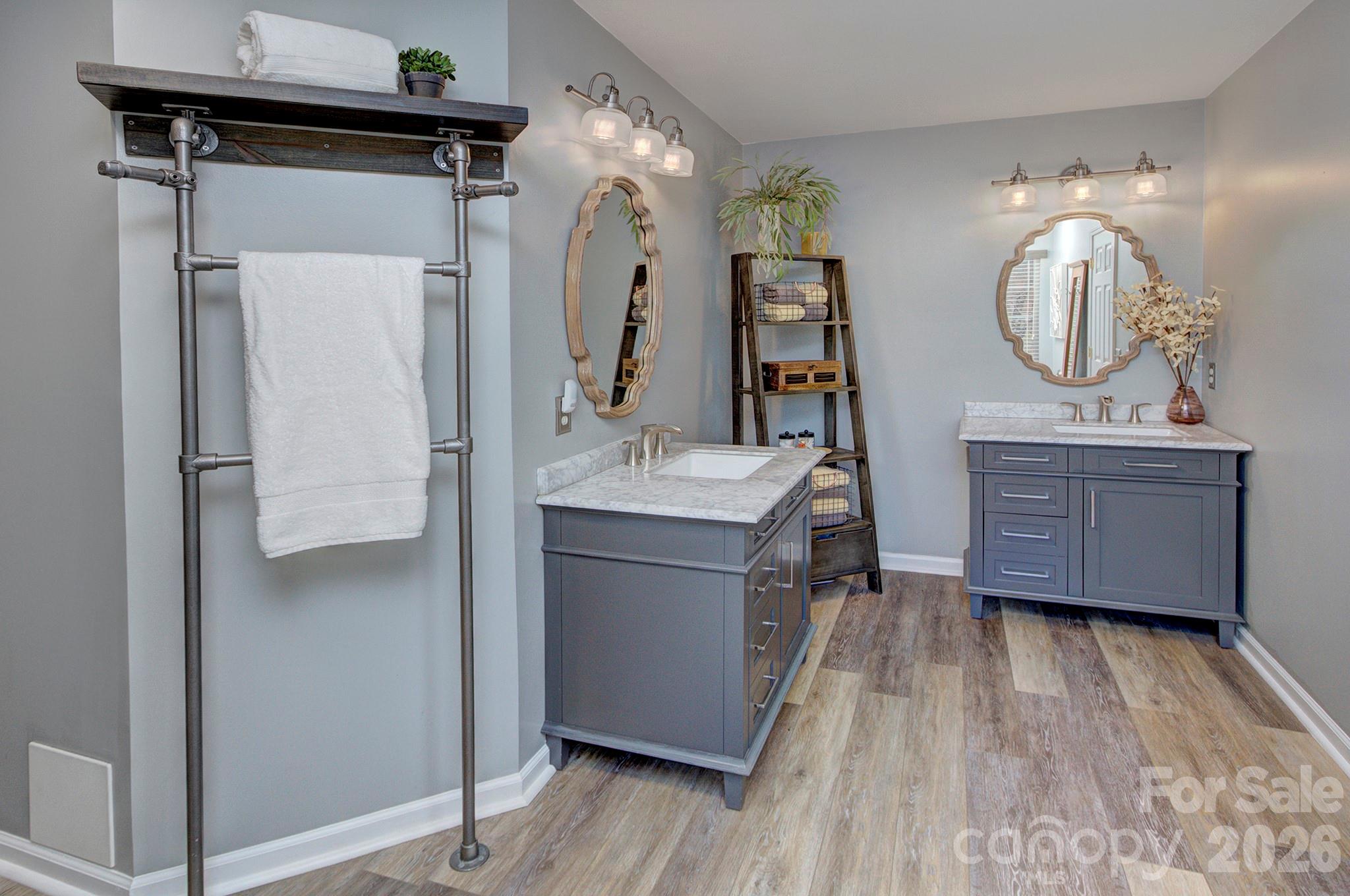 Edinburgh - Residential