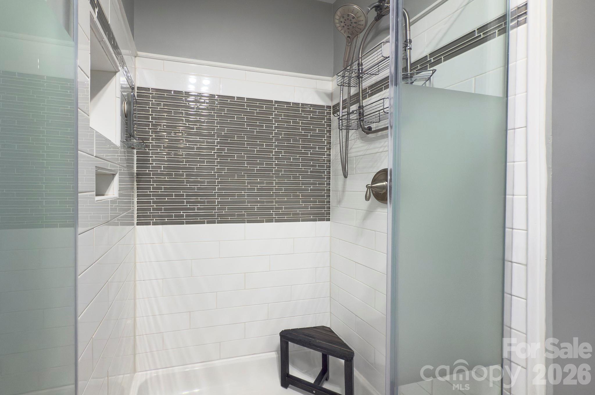 Edinburgh - Residential