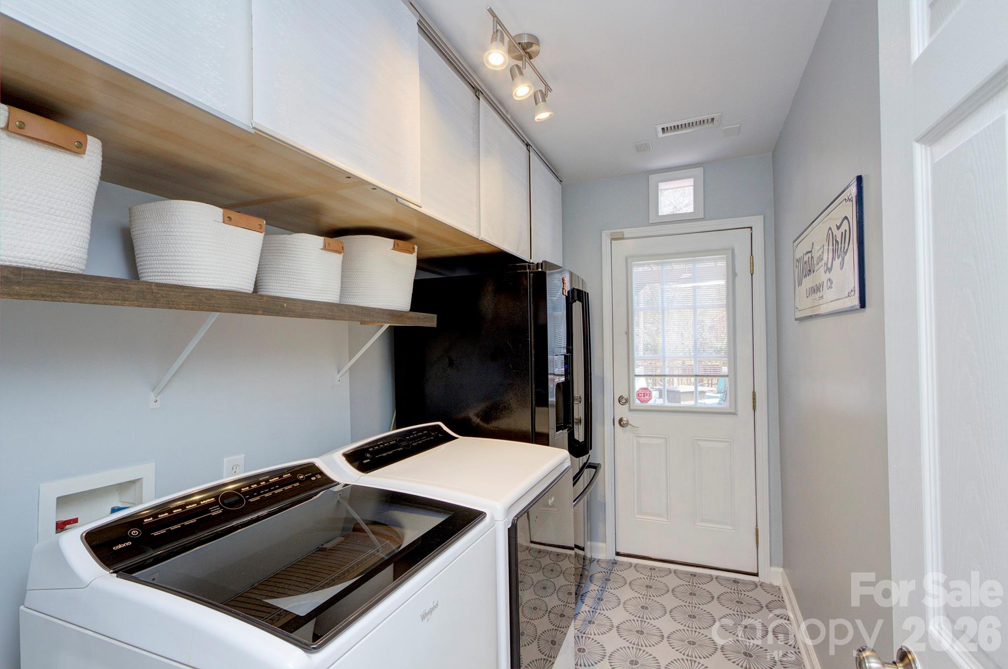 Edinburgh - Residential