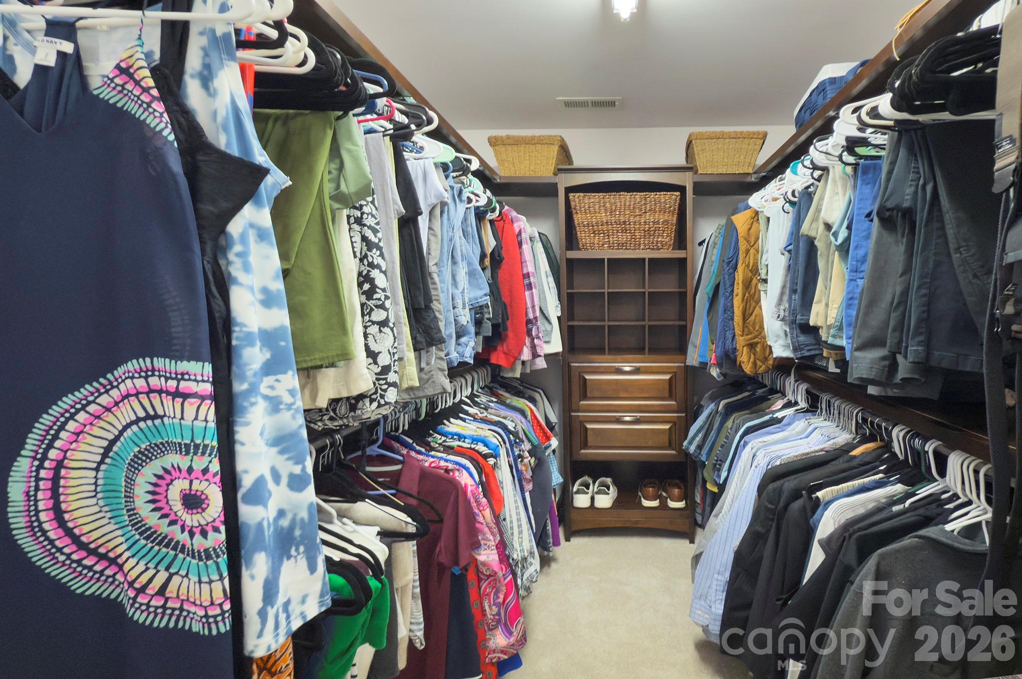 Edinburgh - Residential