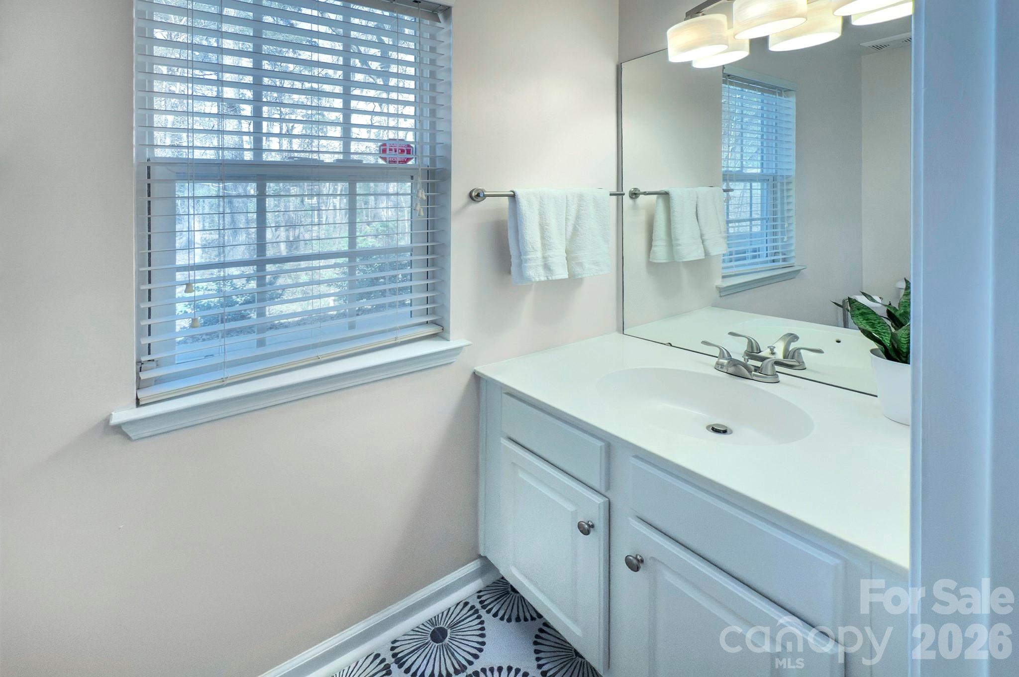 Edinburgh - Residential