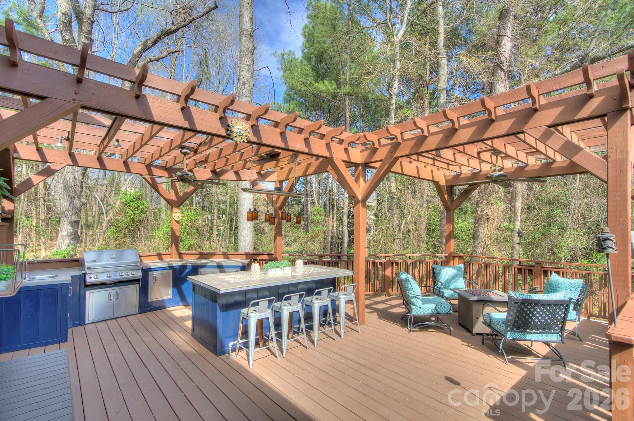 Edinburgh - Residential