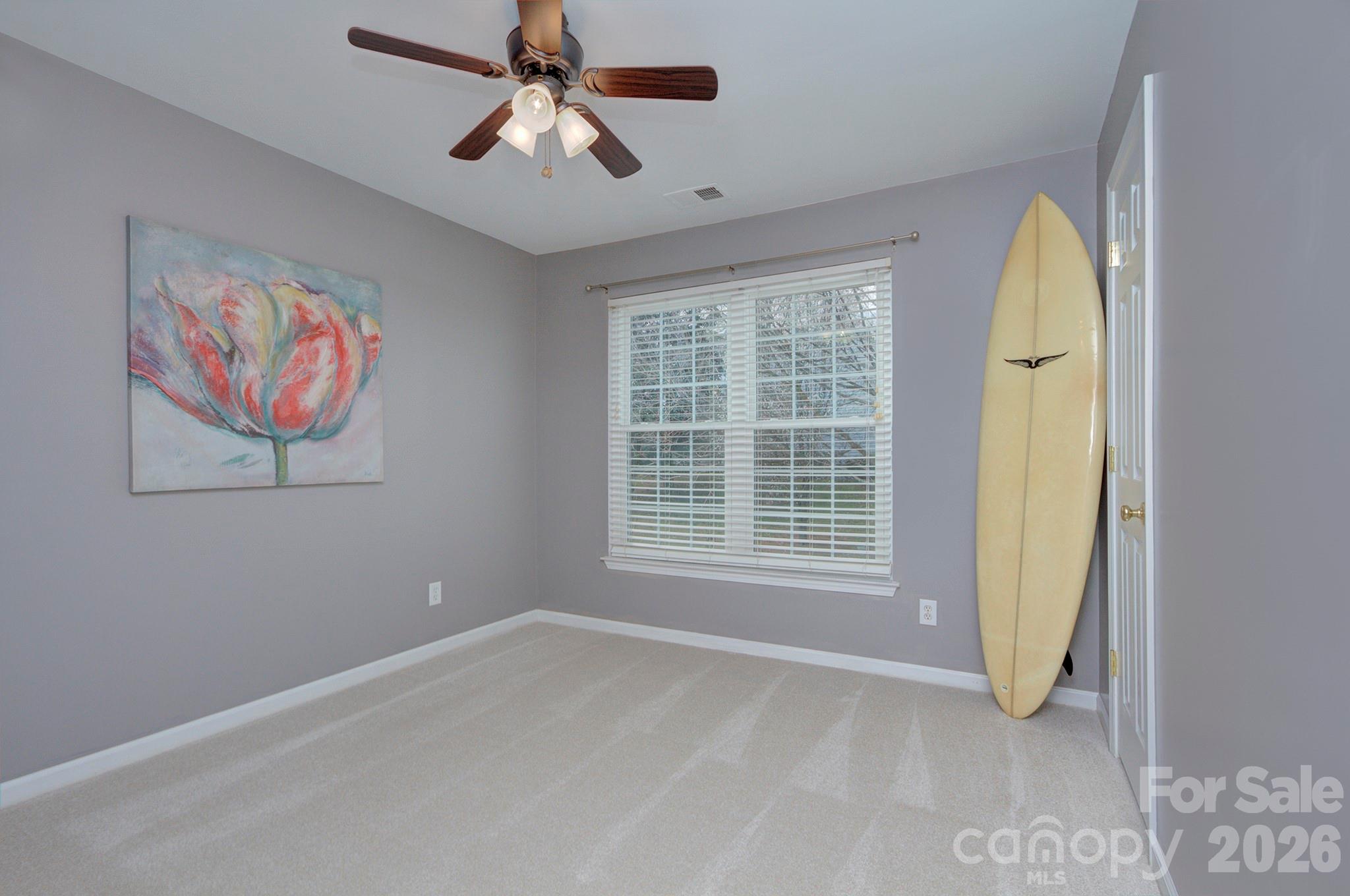 Edinburgh - Residential