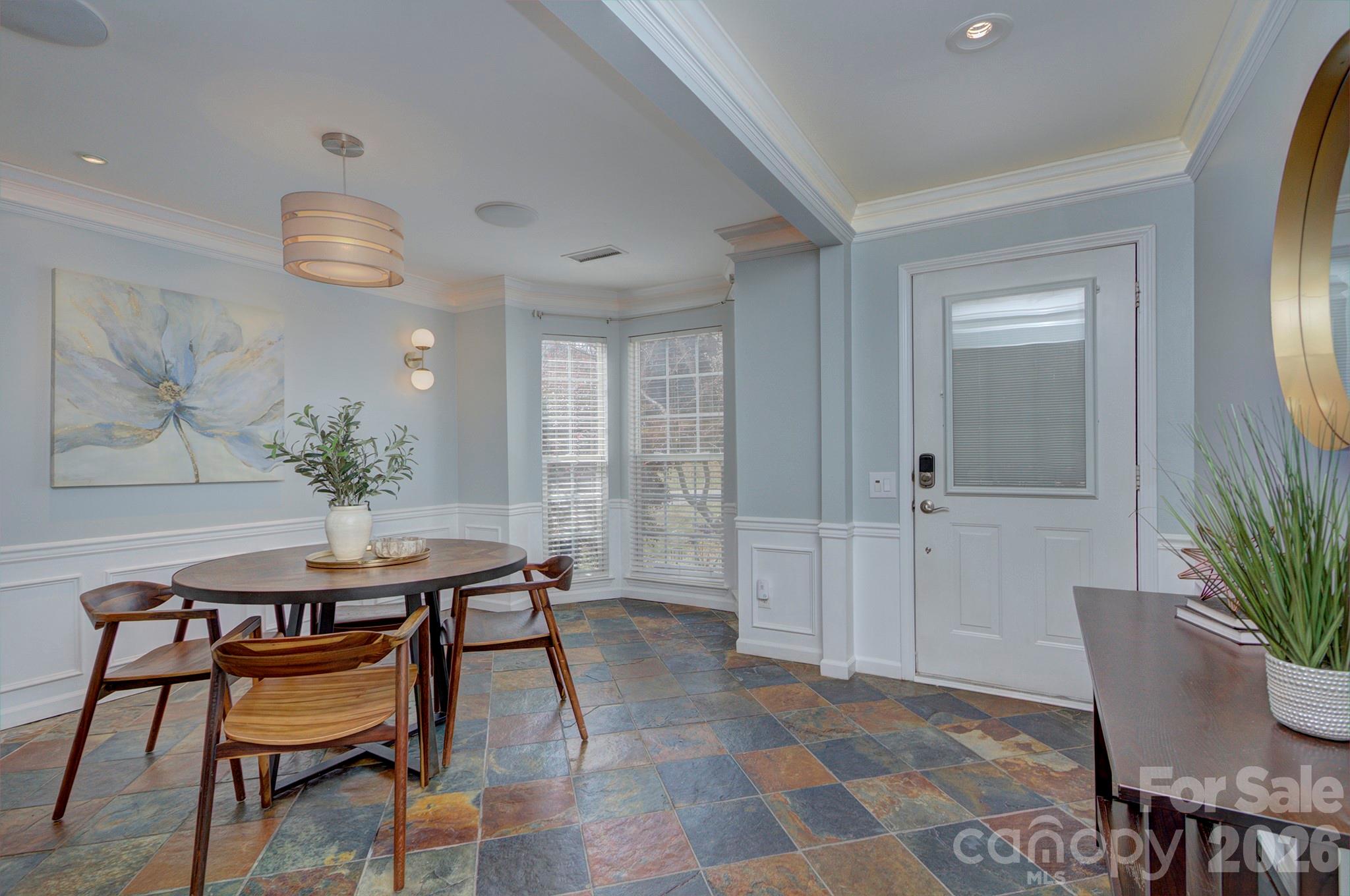 14945 Edindale Drive