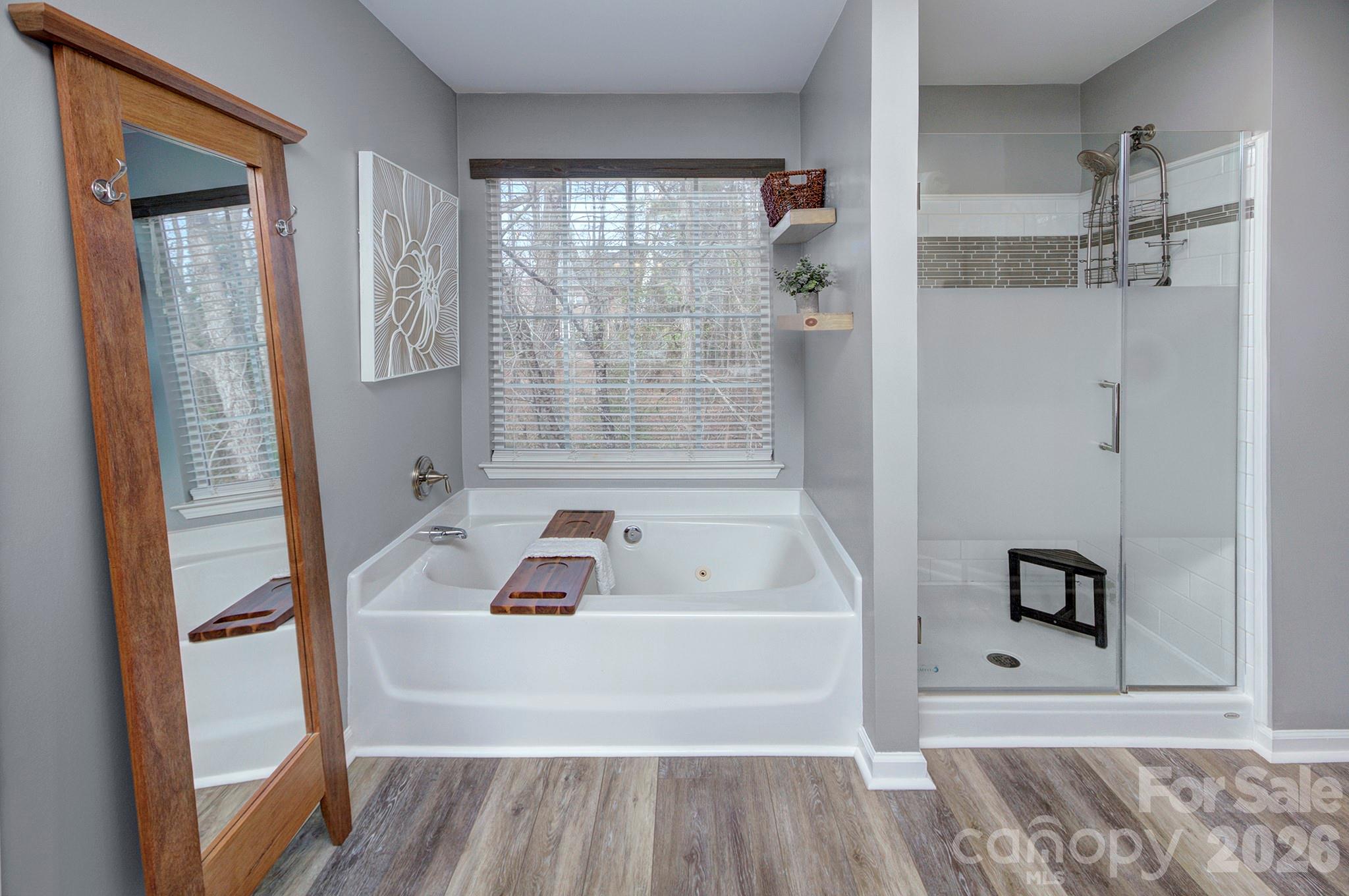 Edinburgh - Residential