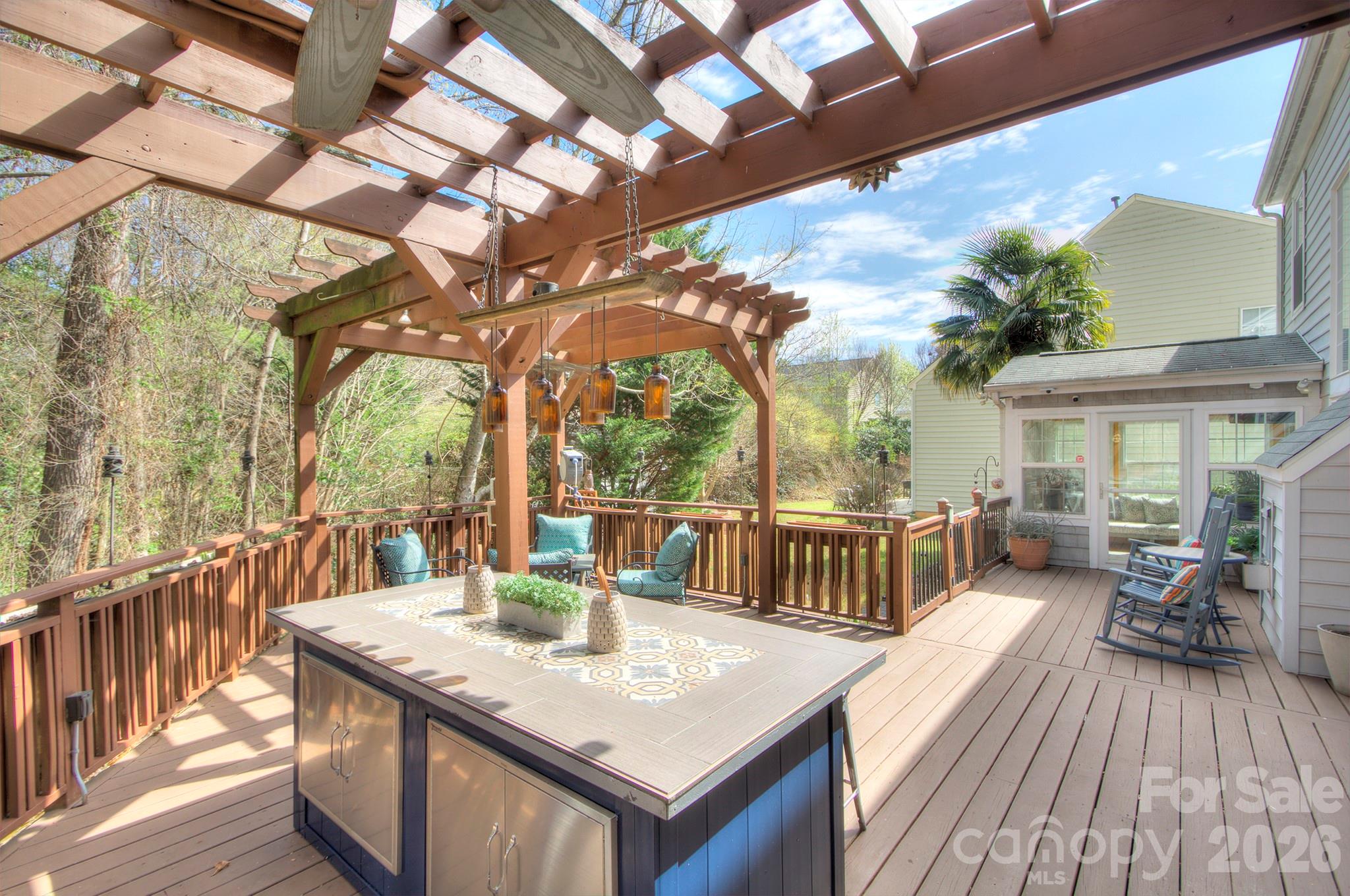 Edinburgh - Residential