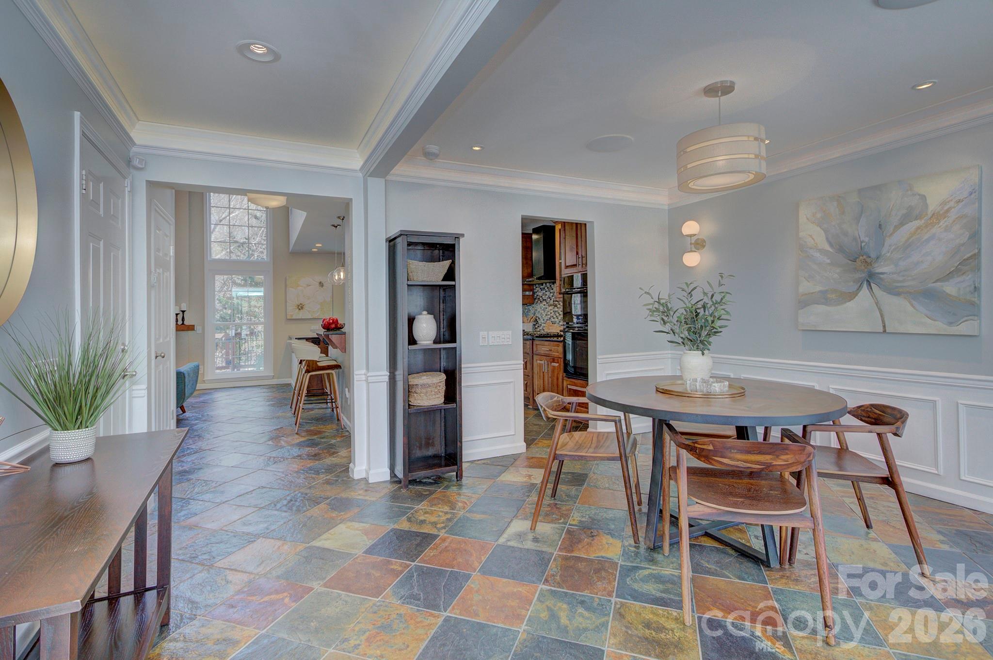 14945 Edindale Drive