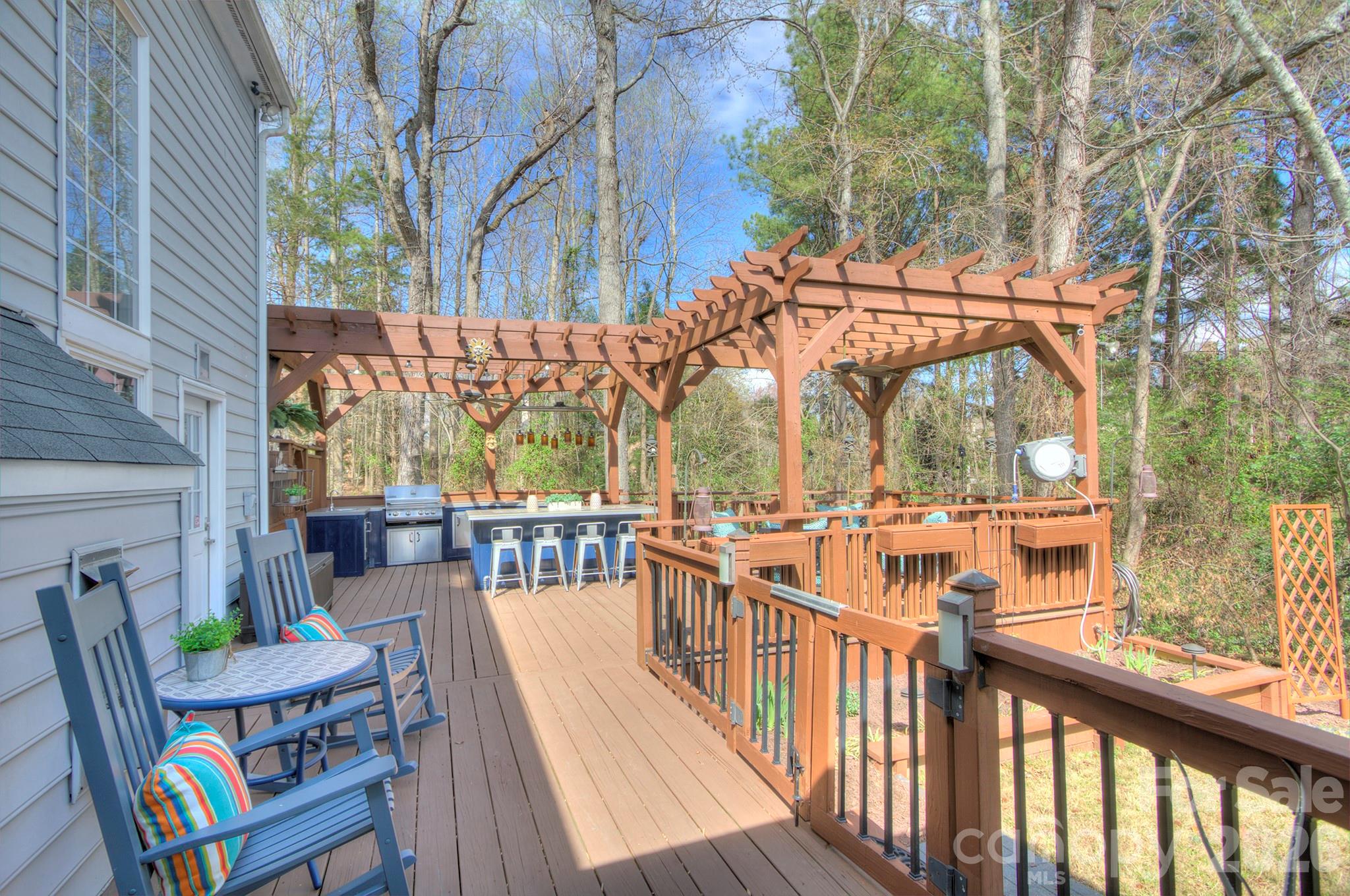 Edinburgh - Residential