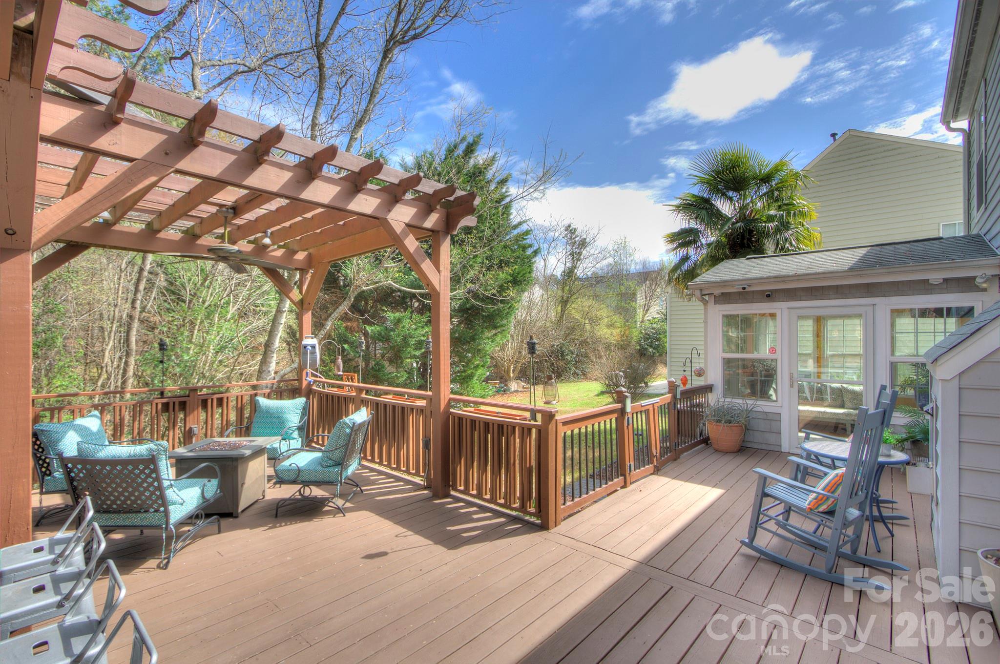 Edinburgh - Residential