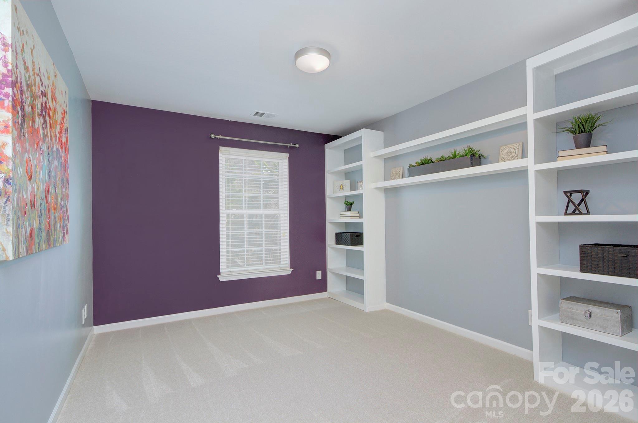 Edinburgh - Residential