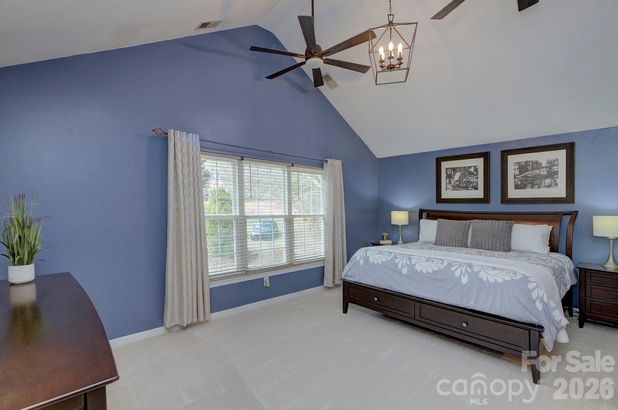 Edinburgh - Residential