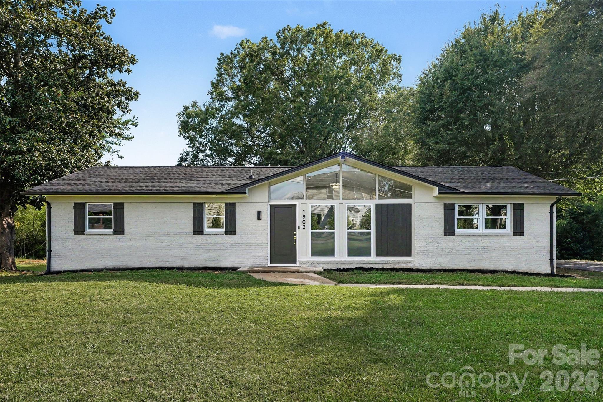 1902 19th Avenue NE
