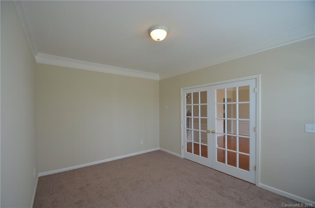 Heatherstone - Residential Lease