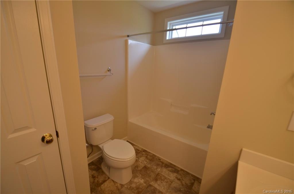 Heatherstone - Residential Lease