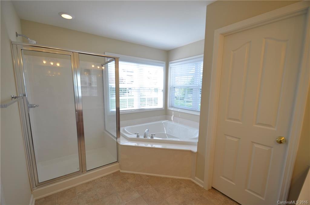 Heatherstone - Residential Lease