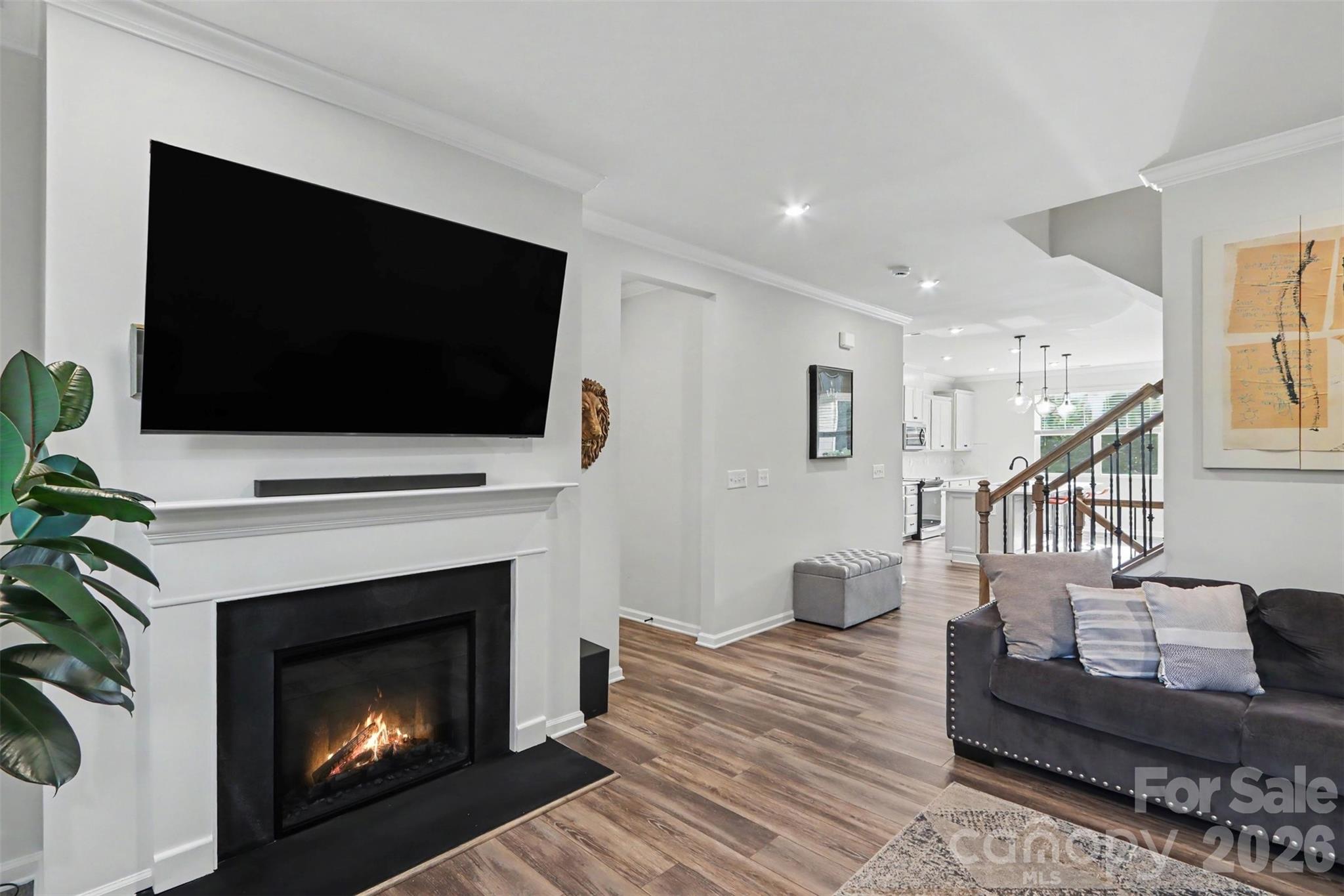 16704 Summers Walk Boulevard 27