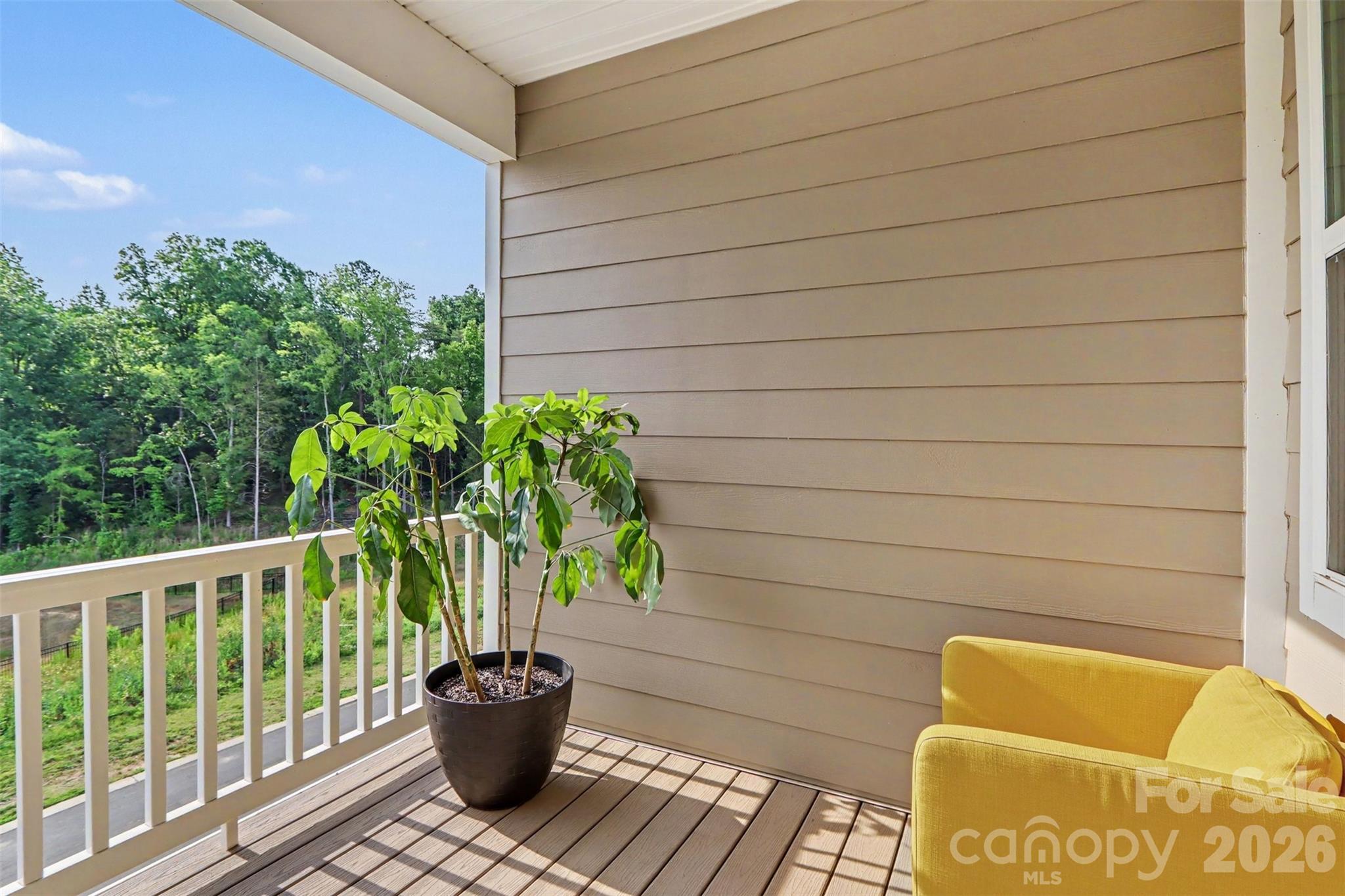 16704 Summers Walk Boulevard 27