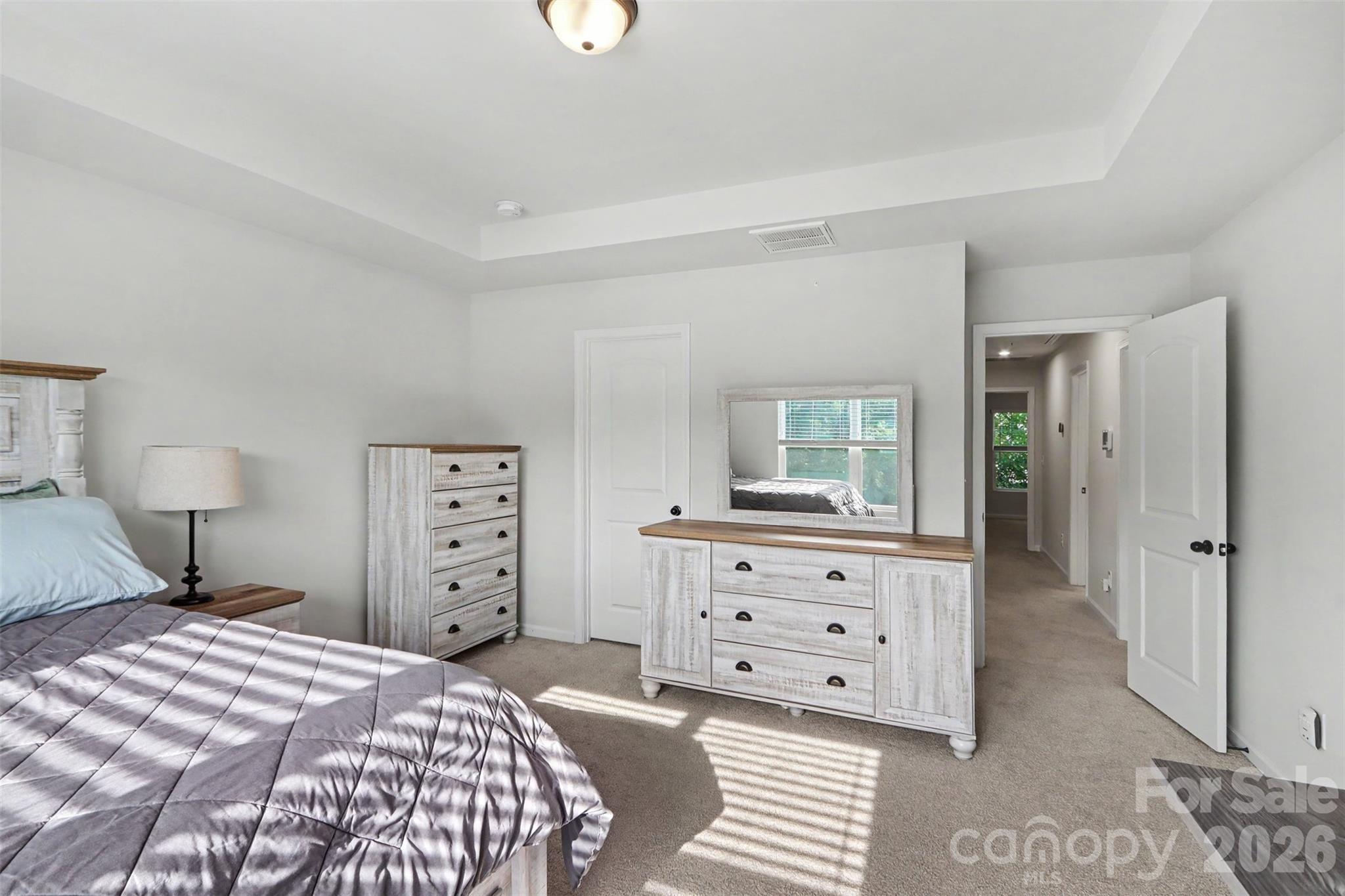 16704 Summers Walk Boulevard 27