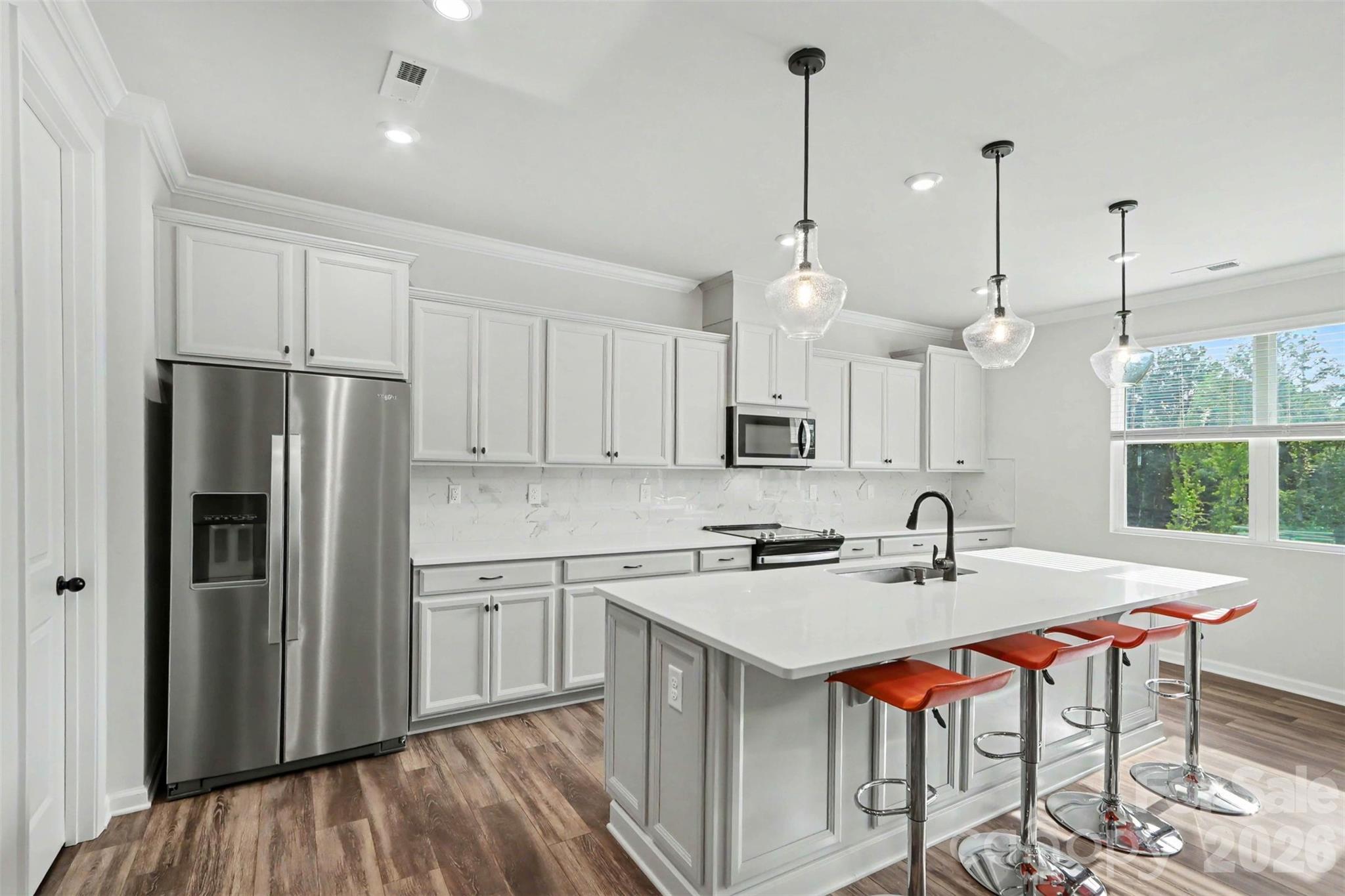 16704 Summers Walk Boulevard 27