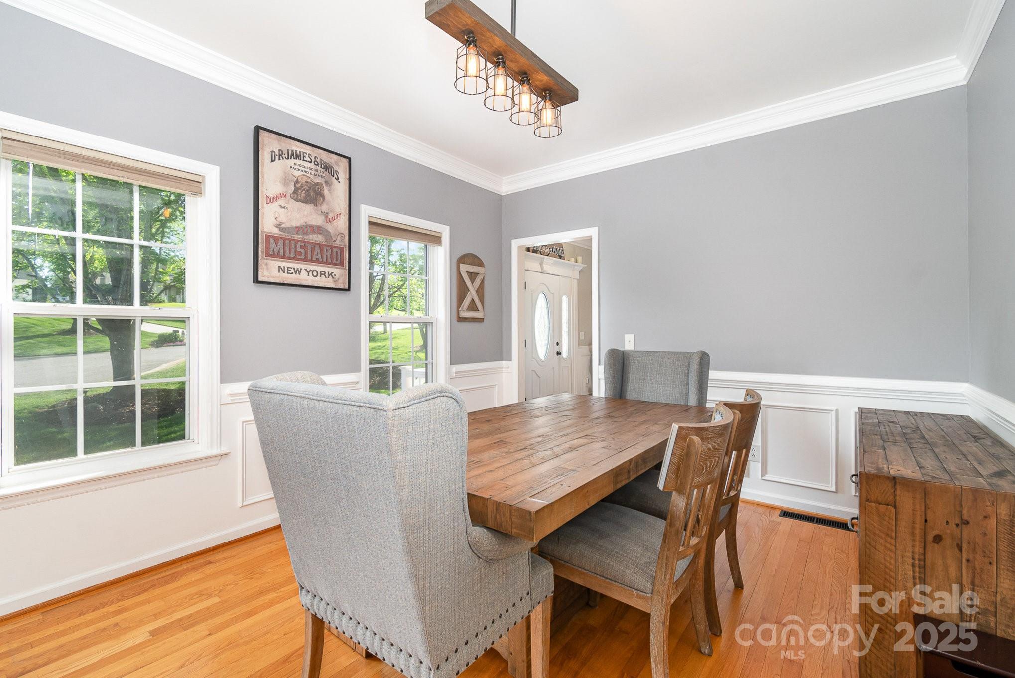 135 Lonetree Circle