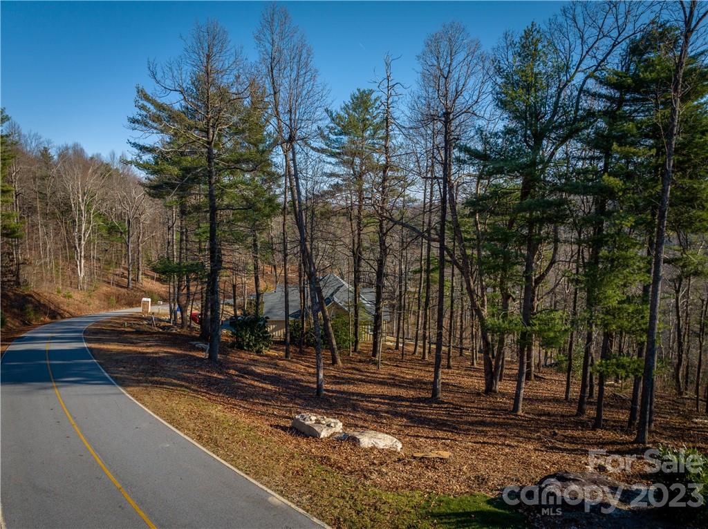 000 Hollybrook Drive S-15