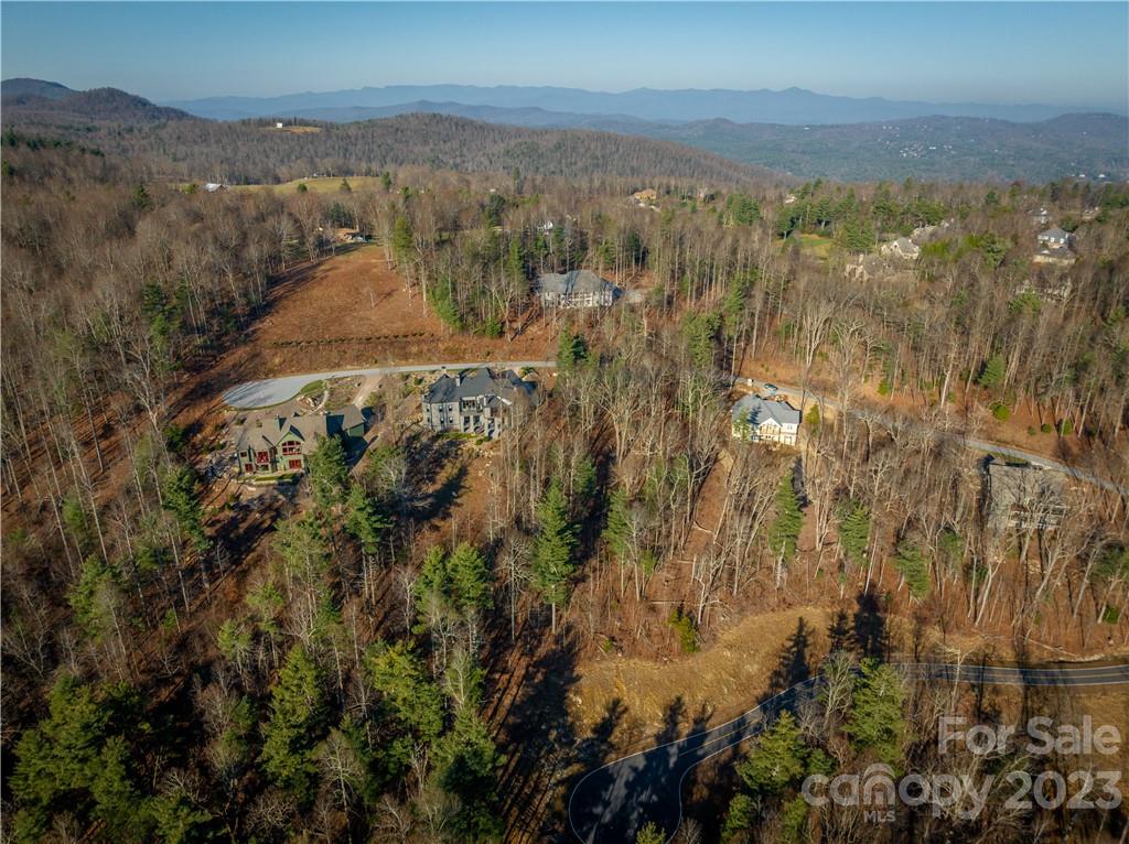 000 Hollybrook Drive S-15